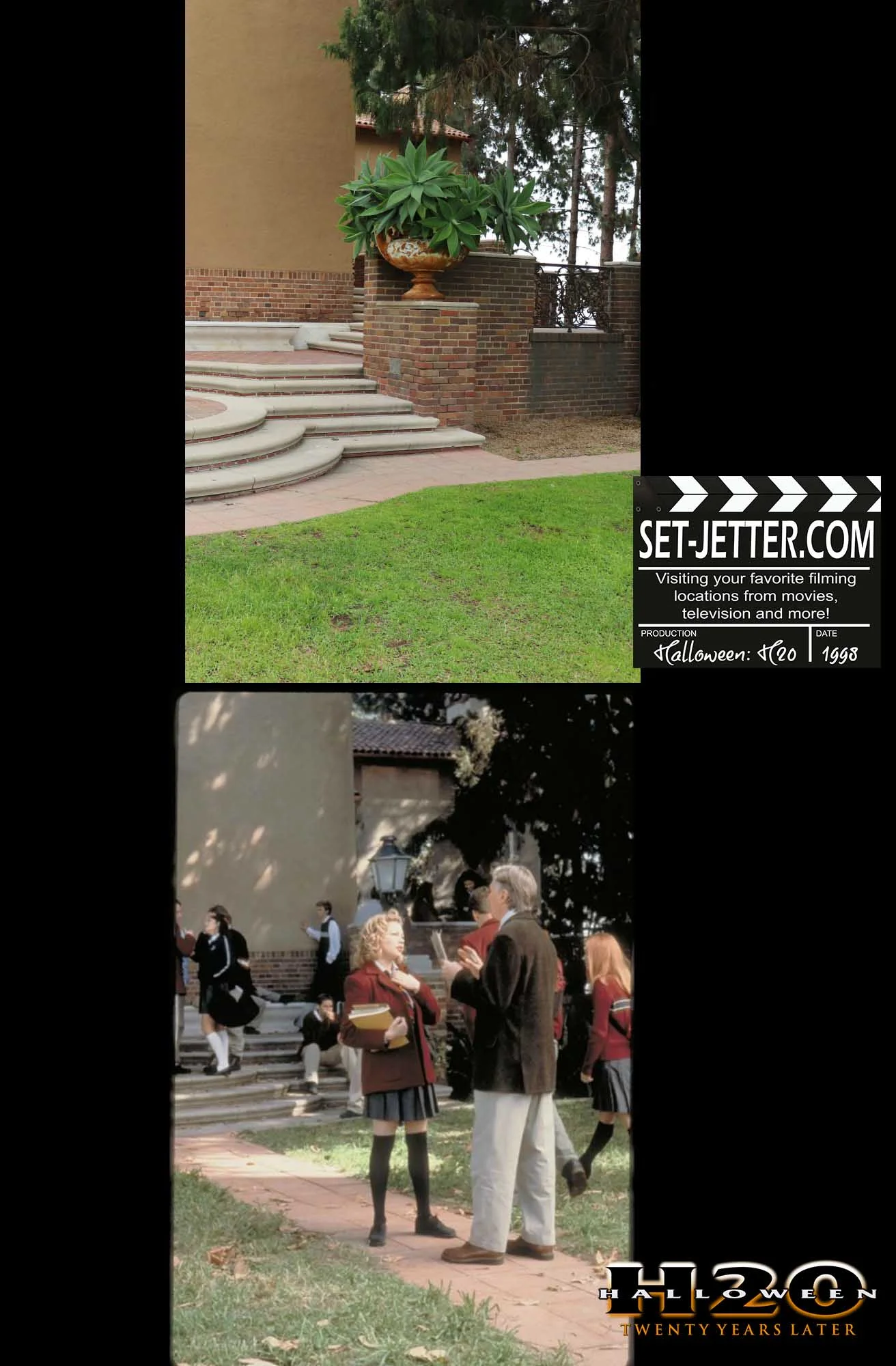 H20 BTS 015.jpg
