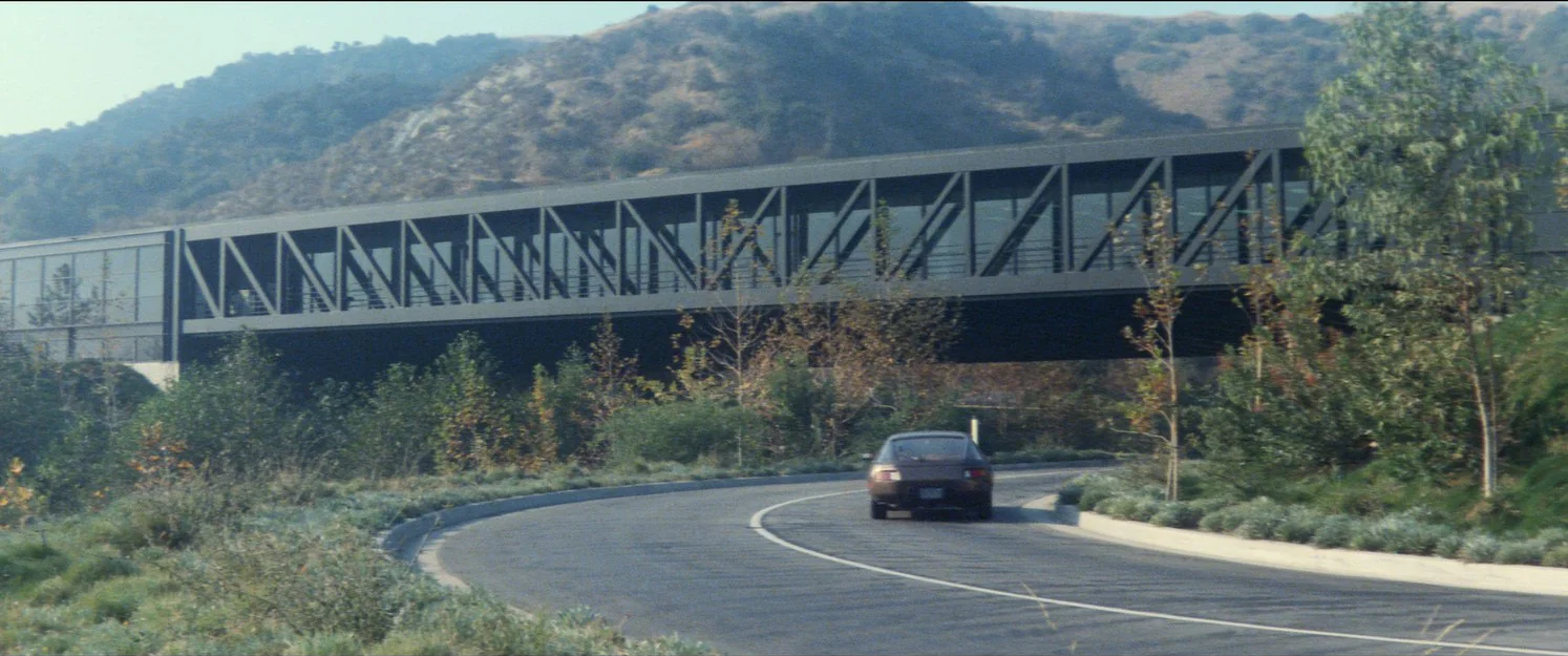 Looker (1981)