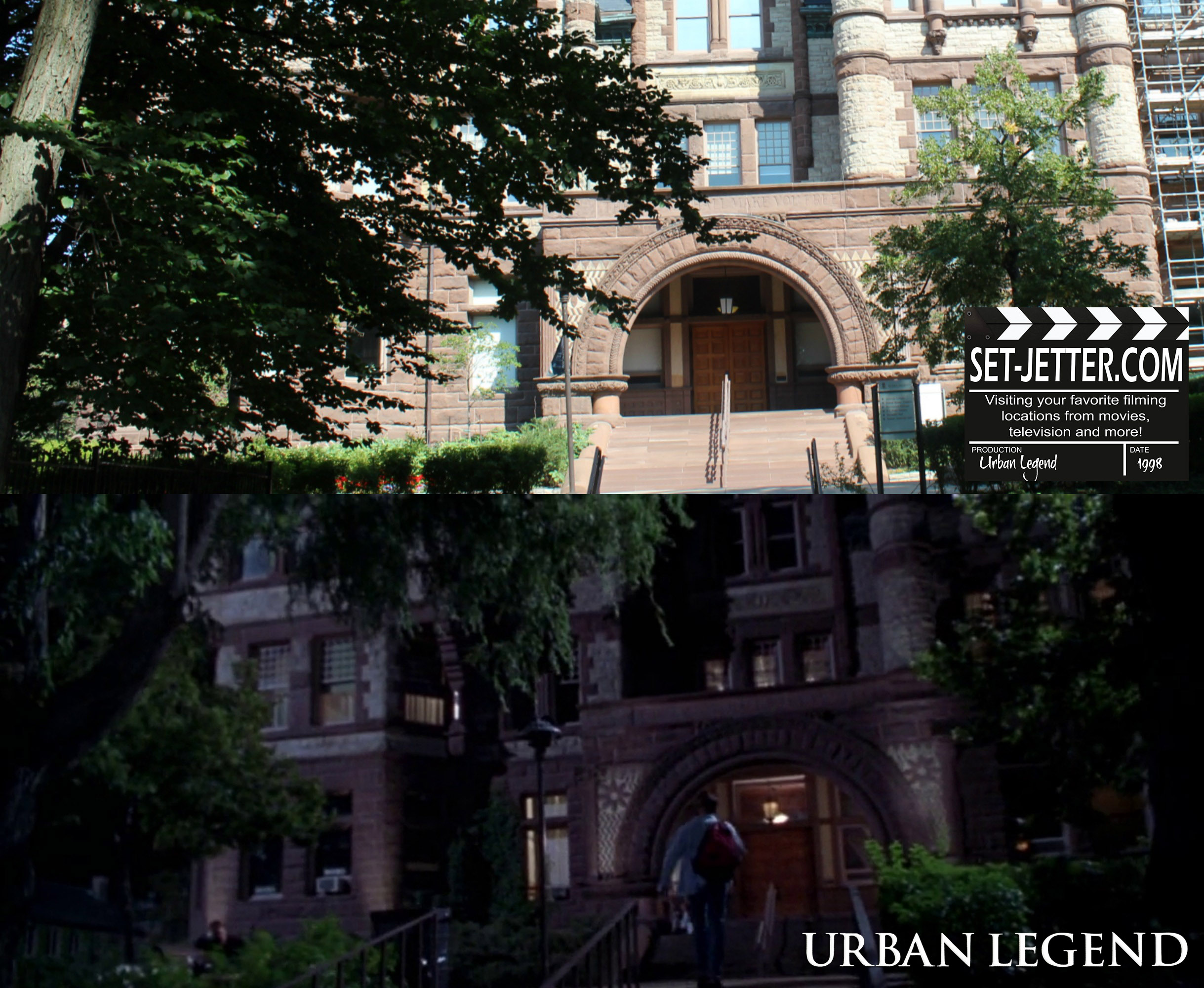 Urban Legend 003.jpg