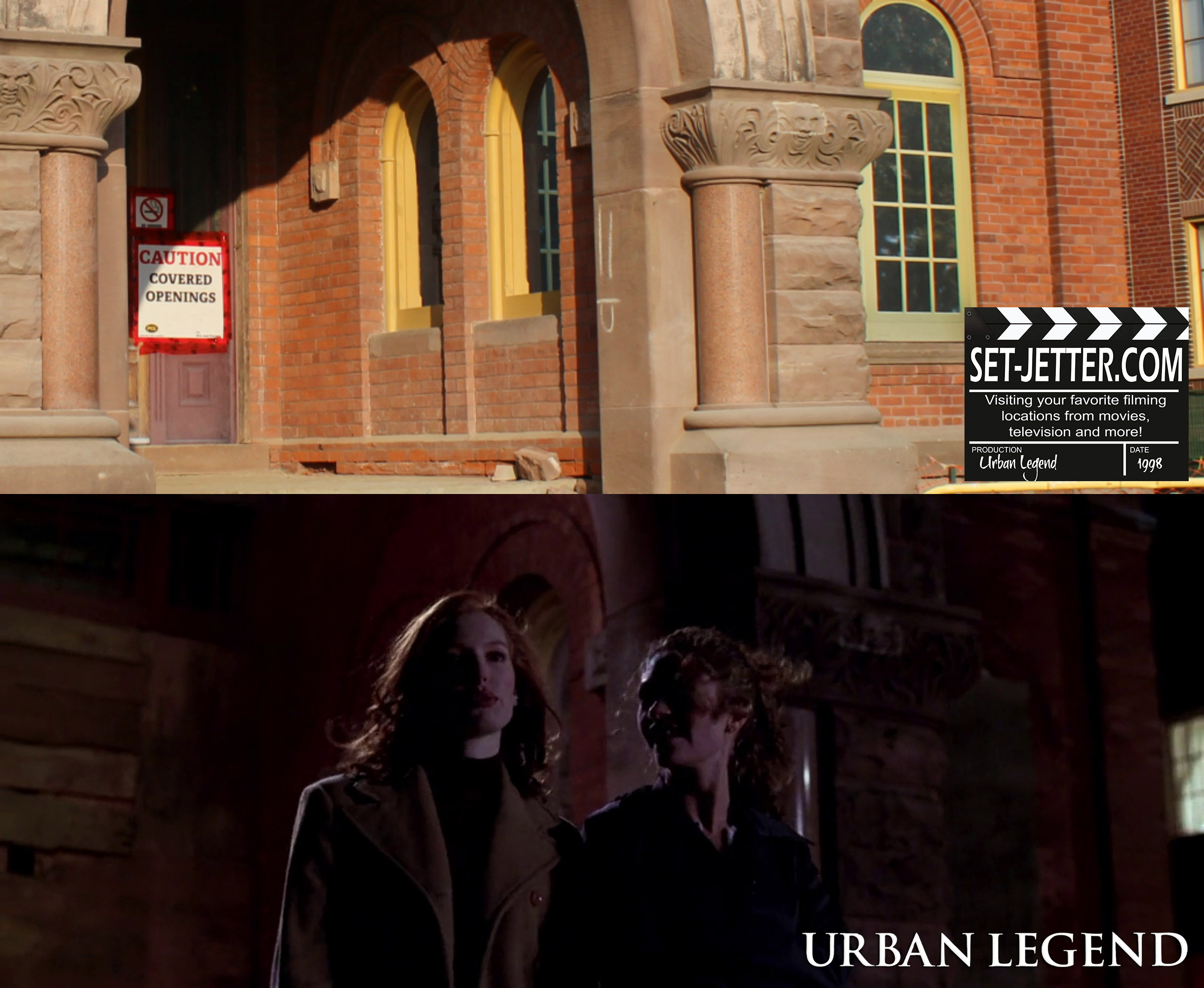 Urban Legend 018.jpg