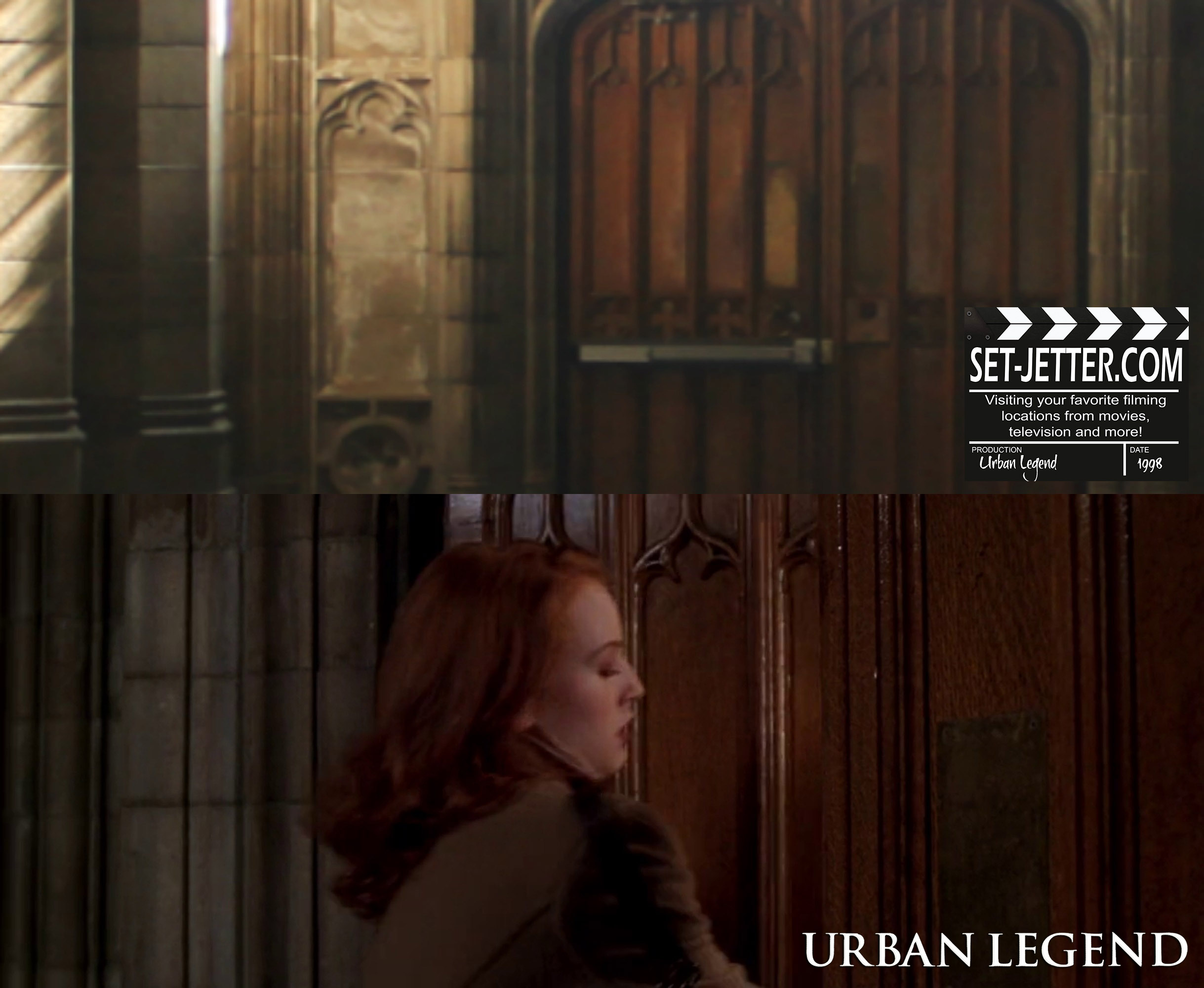 Urban Legend 021.jpg