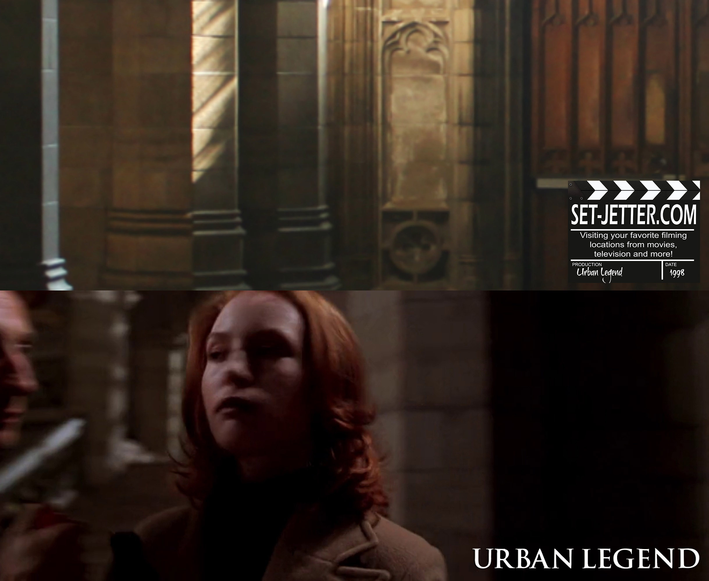 Urban Legend 023.jpg