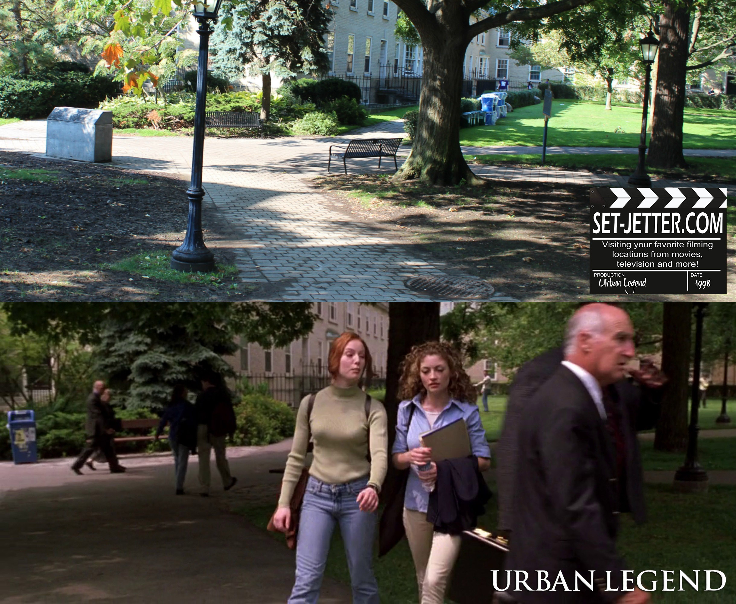 Urban Legend 027.jpg