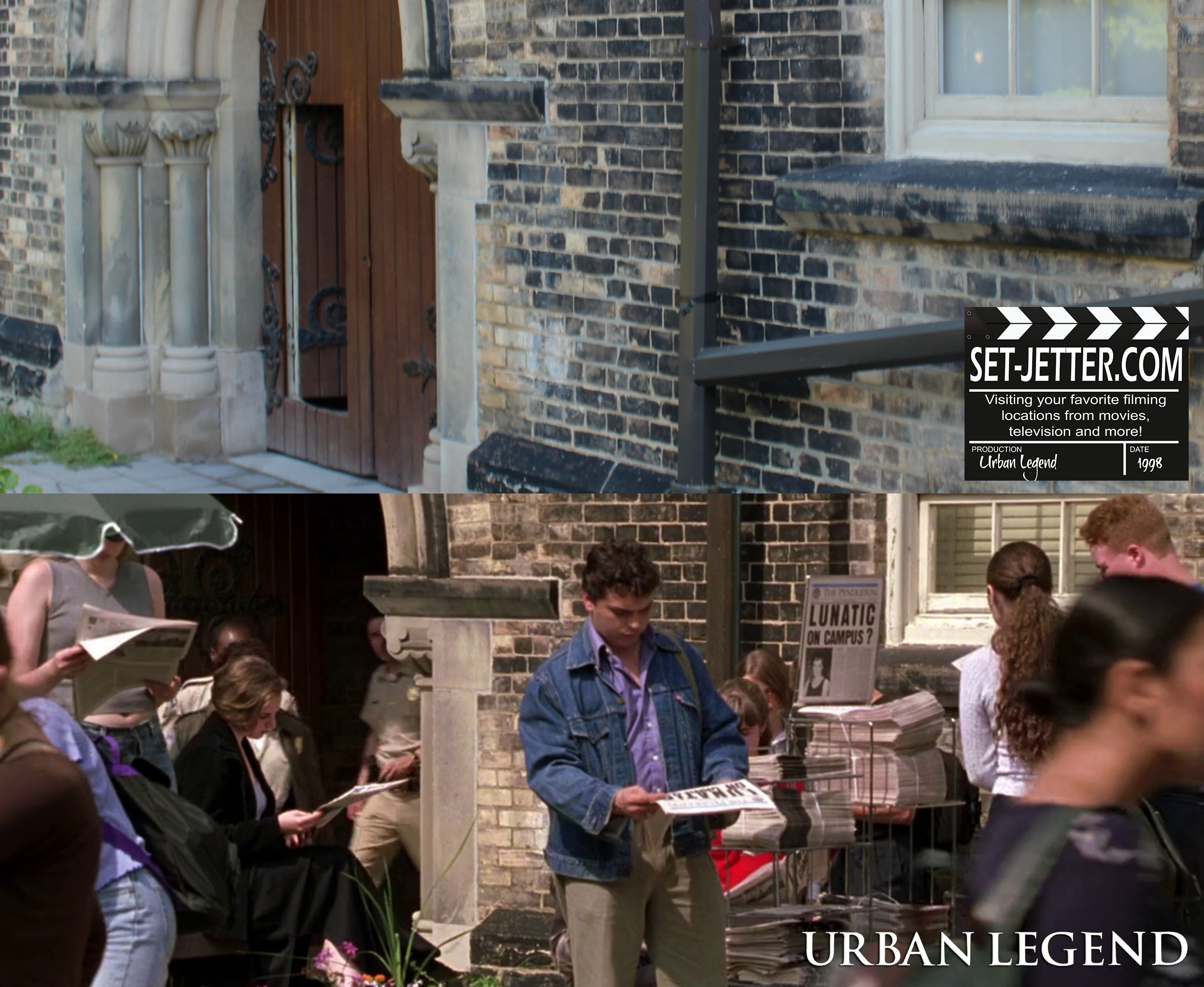 Urban Legend 029.jpg