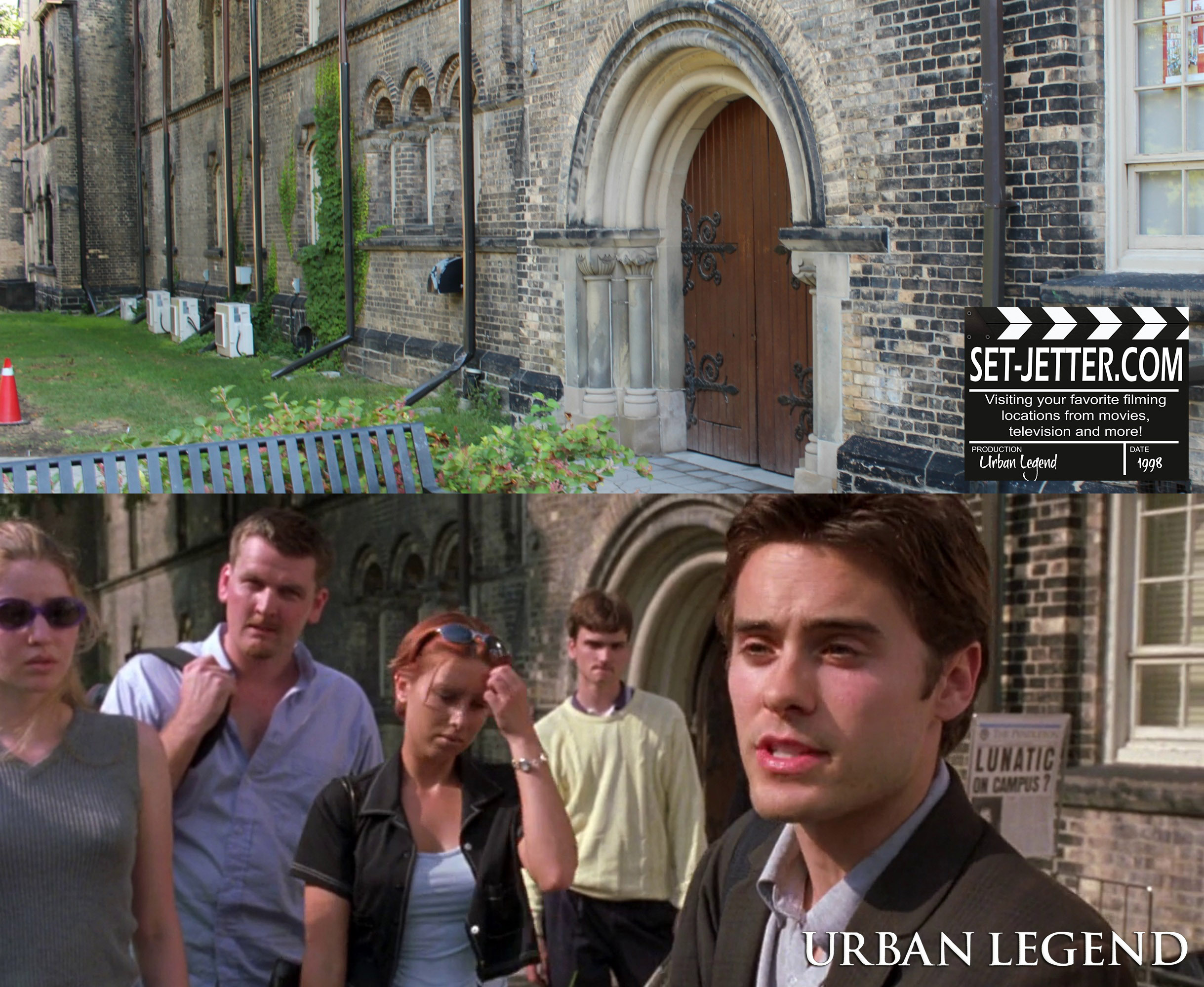 Urban Legend 038.jpg