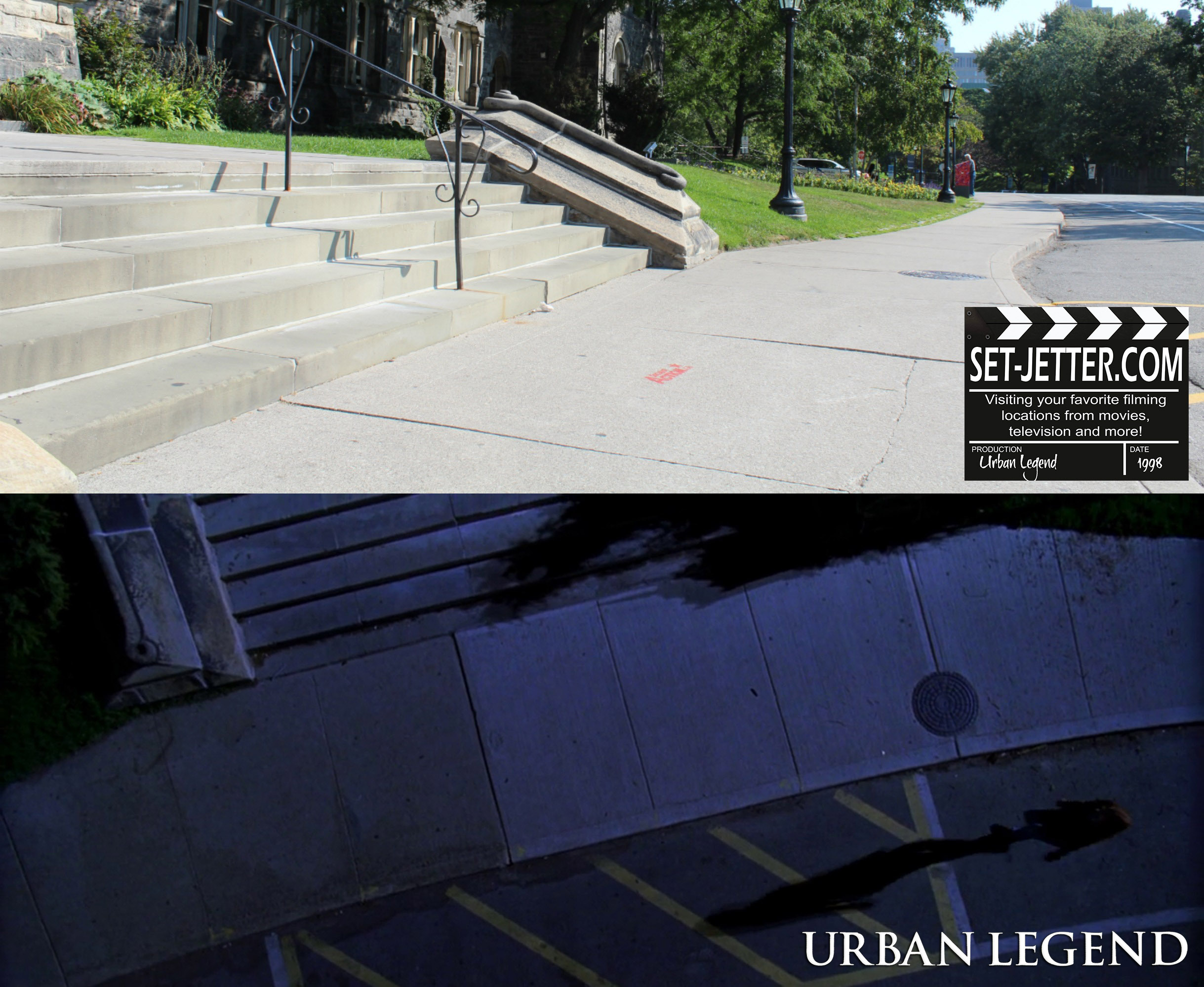 Urban Legend 045.jpg