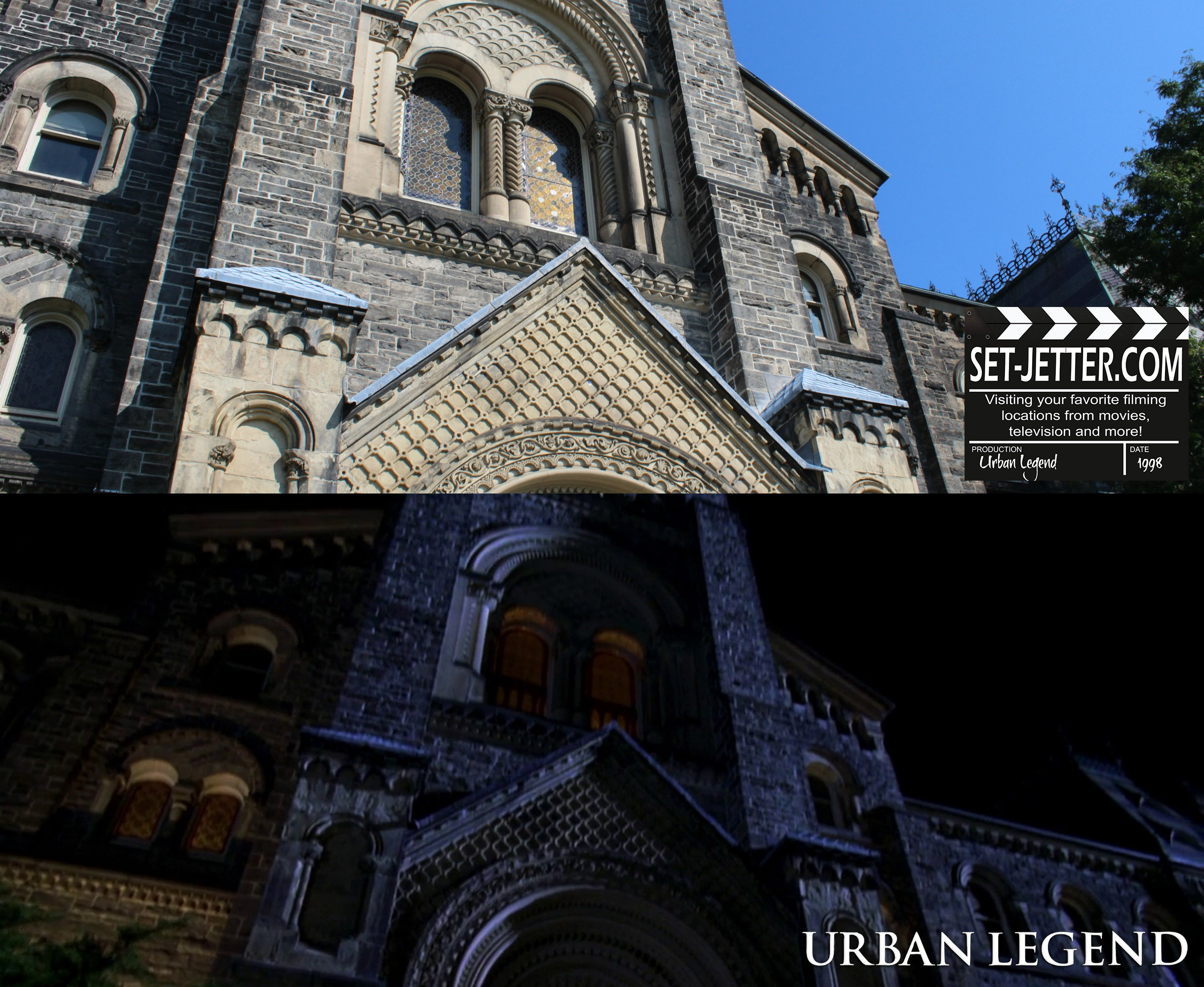 Urban Legend 051.jpg