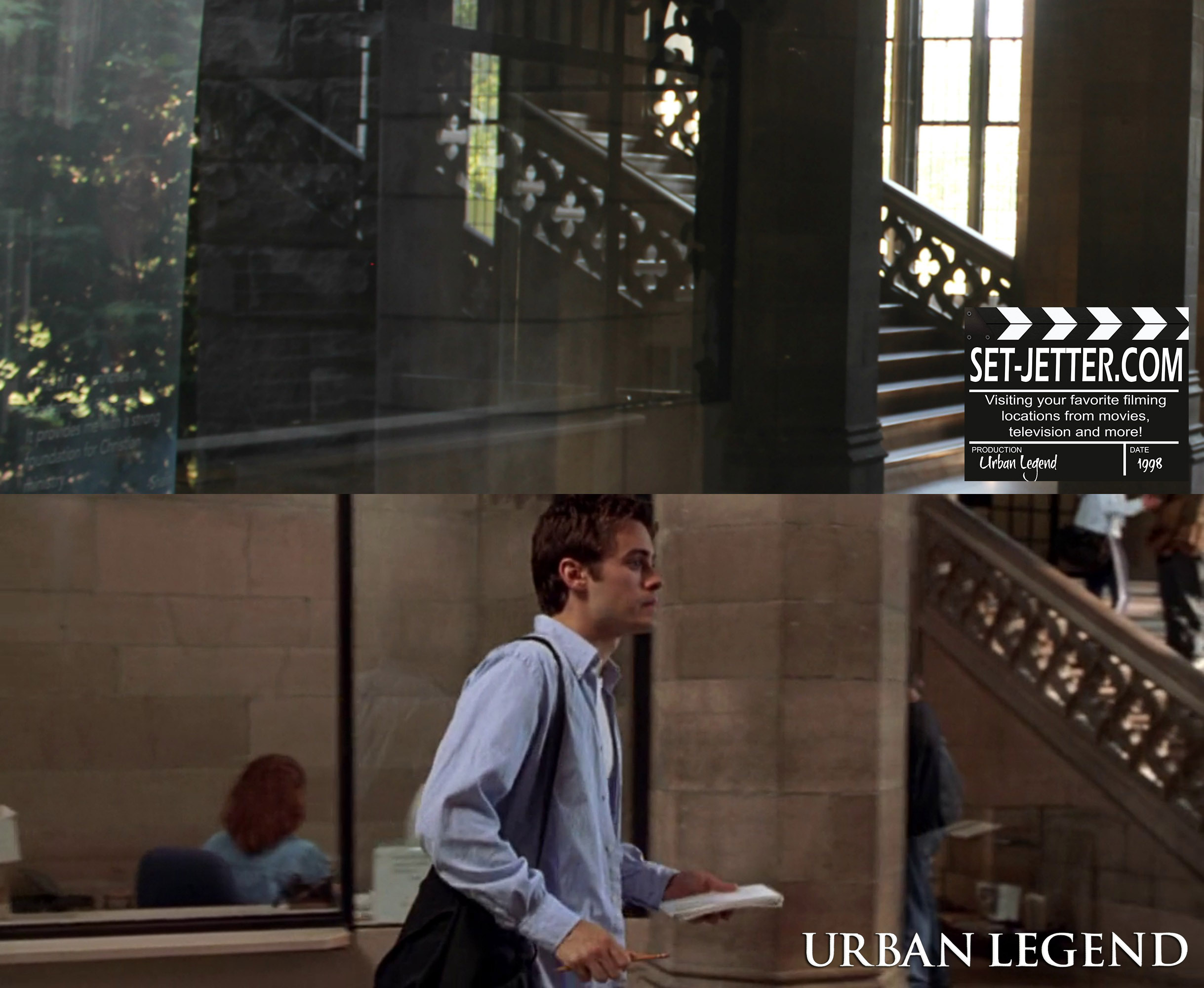 Urban Legend 058.jpg