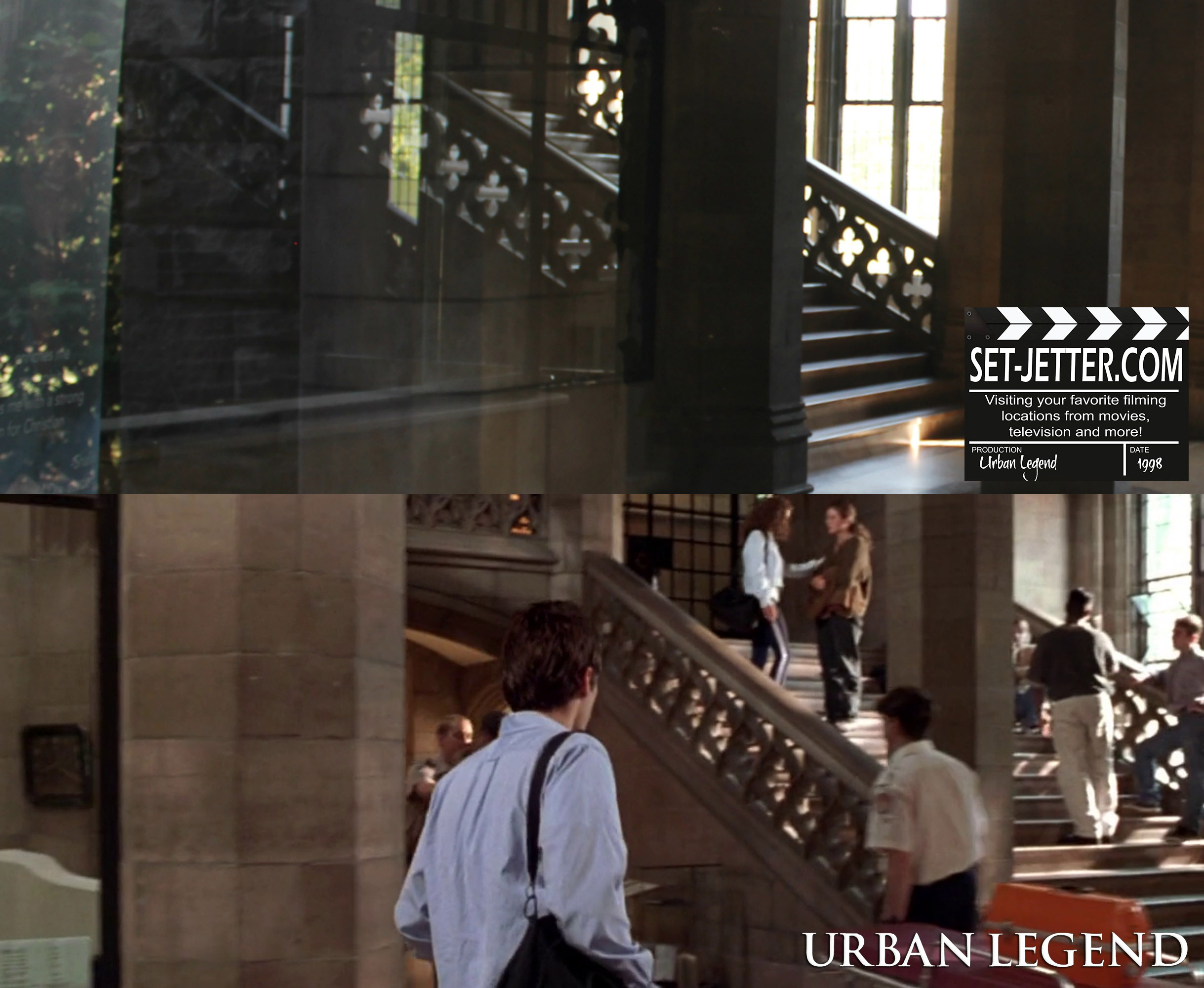 Urban Legend 059.jpg