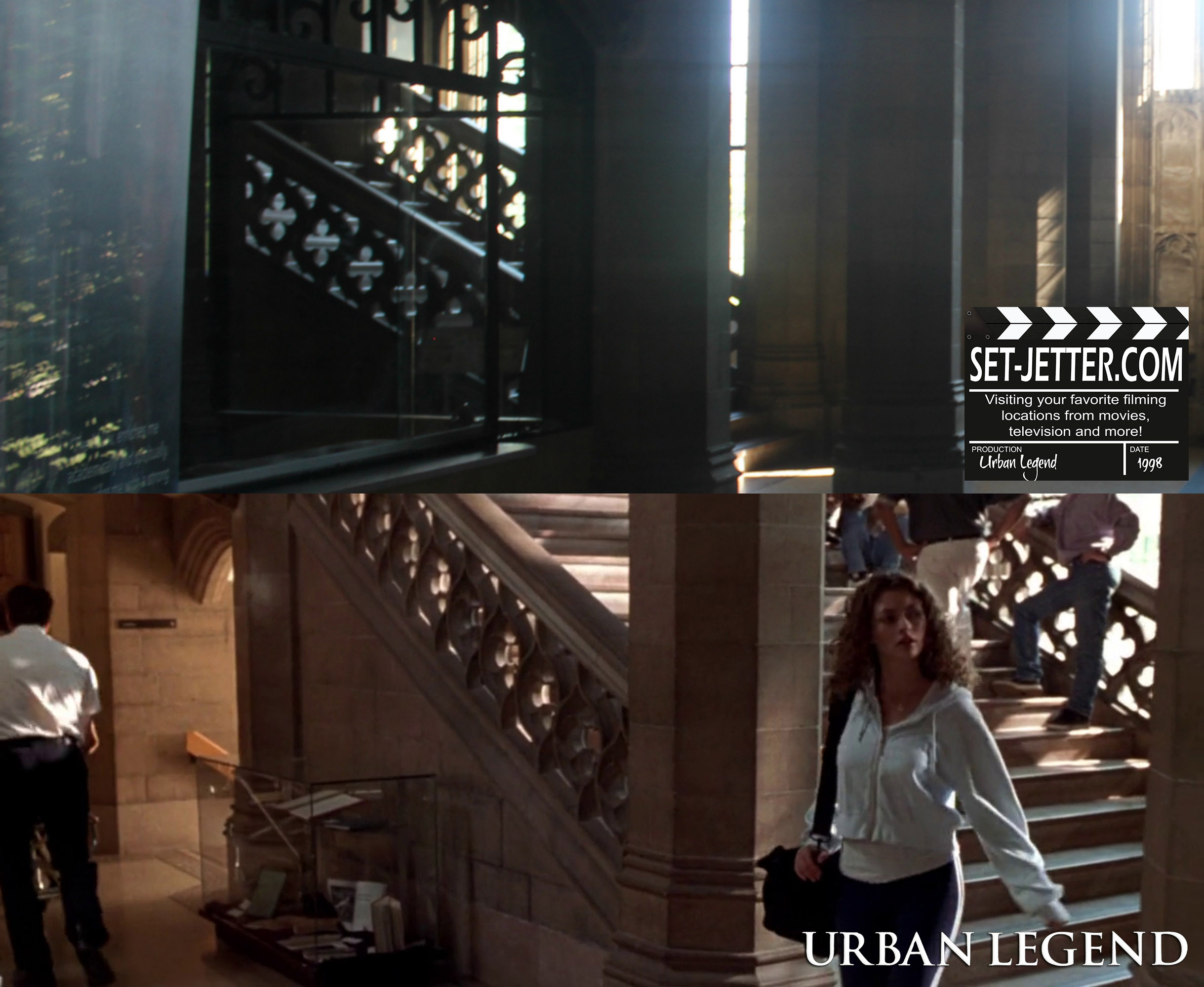 Urban Legend 061.jpg