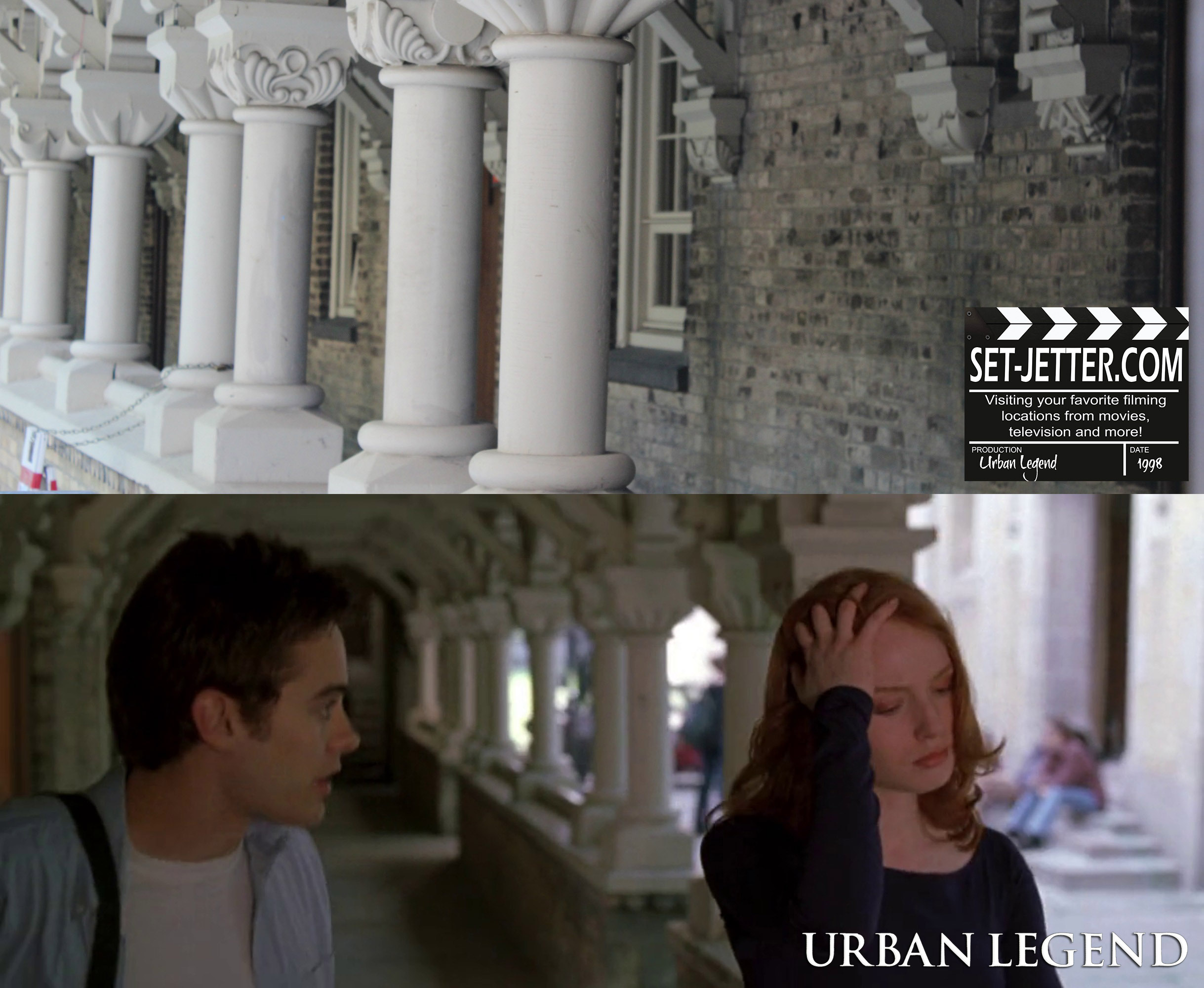 Urban Legend 062.jpg