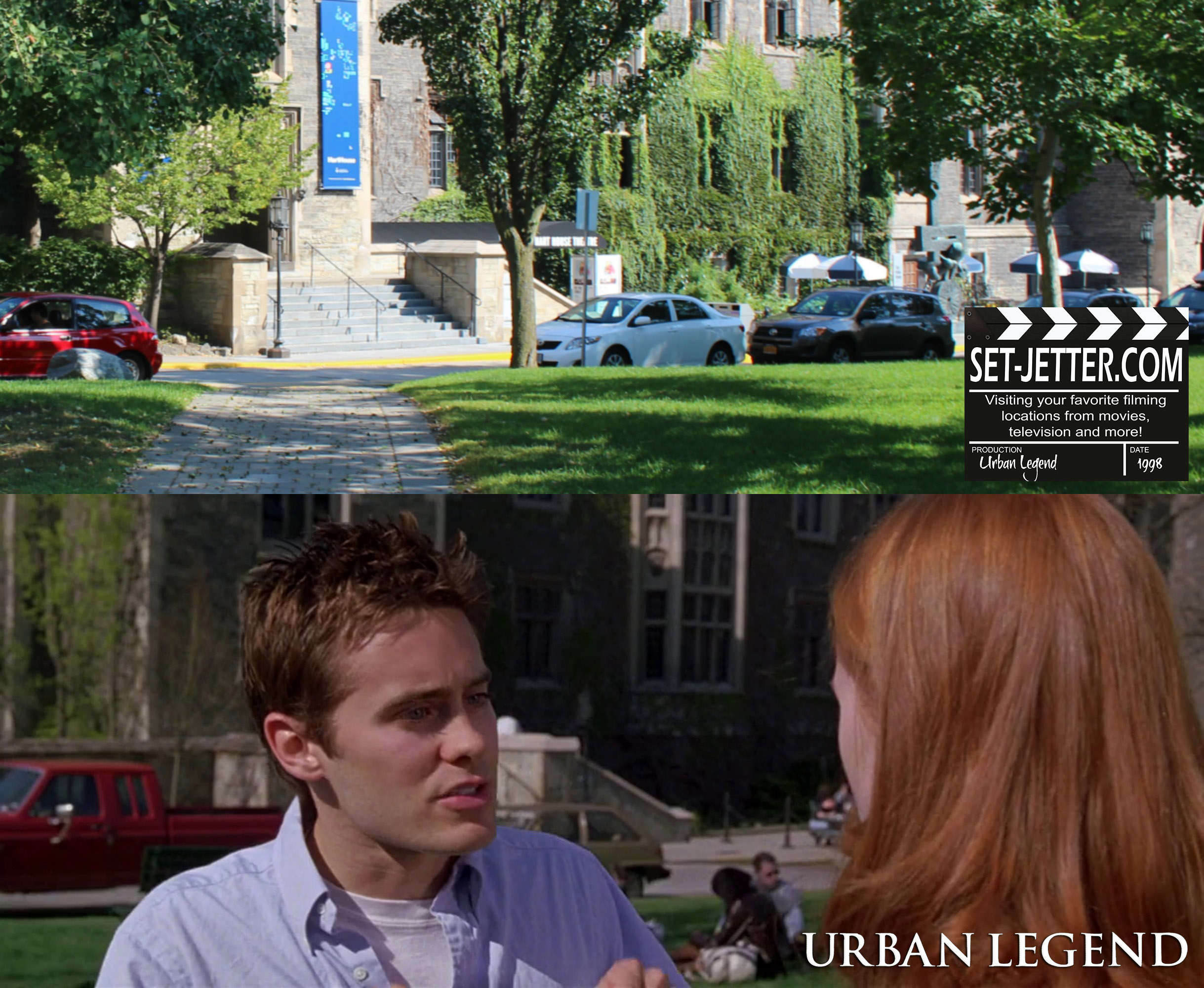 Urban Legend 081.jpg