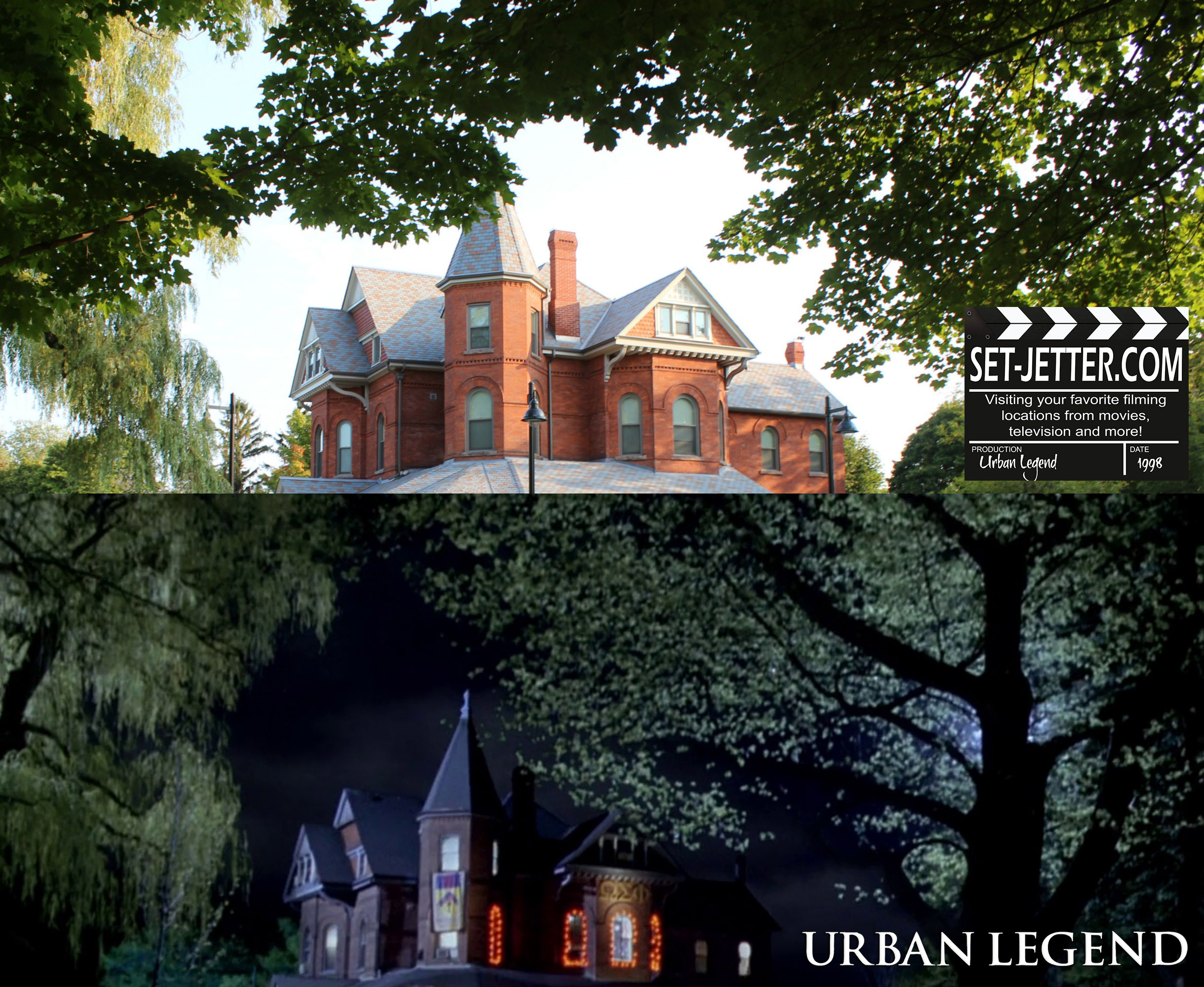 Urban Legend 085.jpg