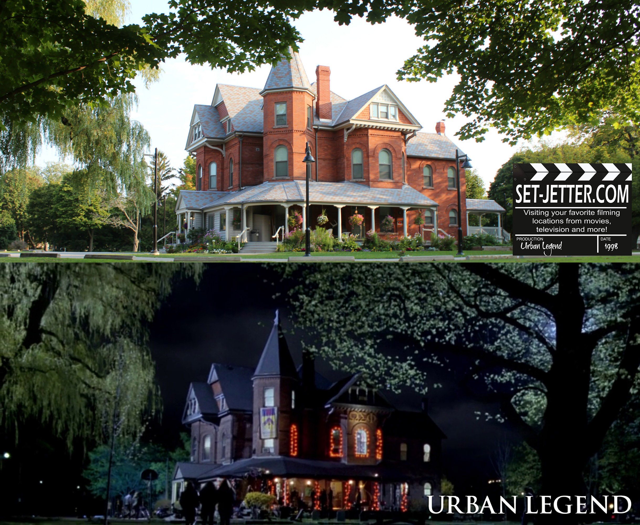 Urban Legend 087.jpg