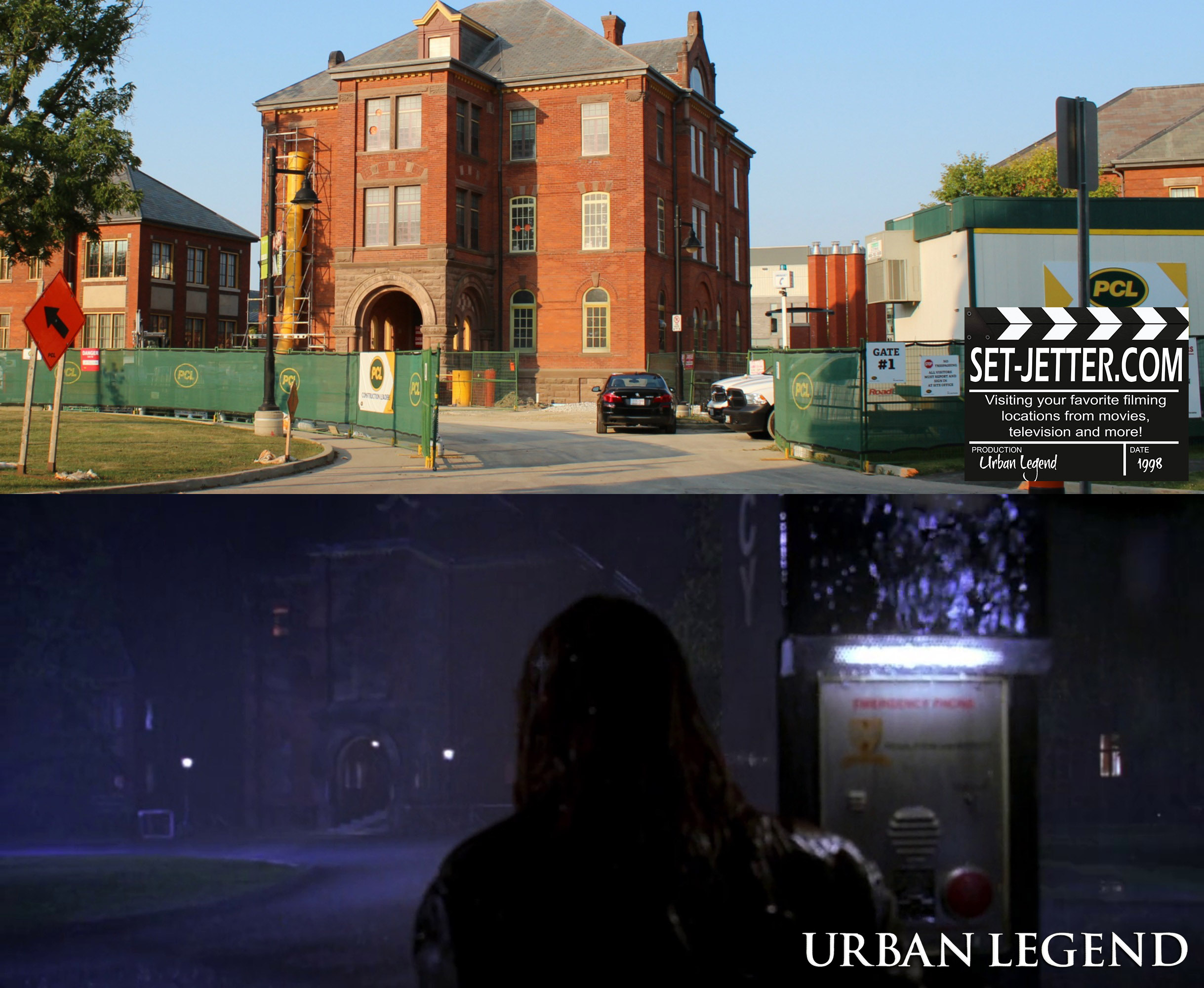 Urban Legend 095.jpg