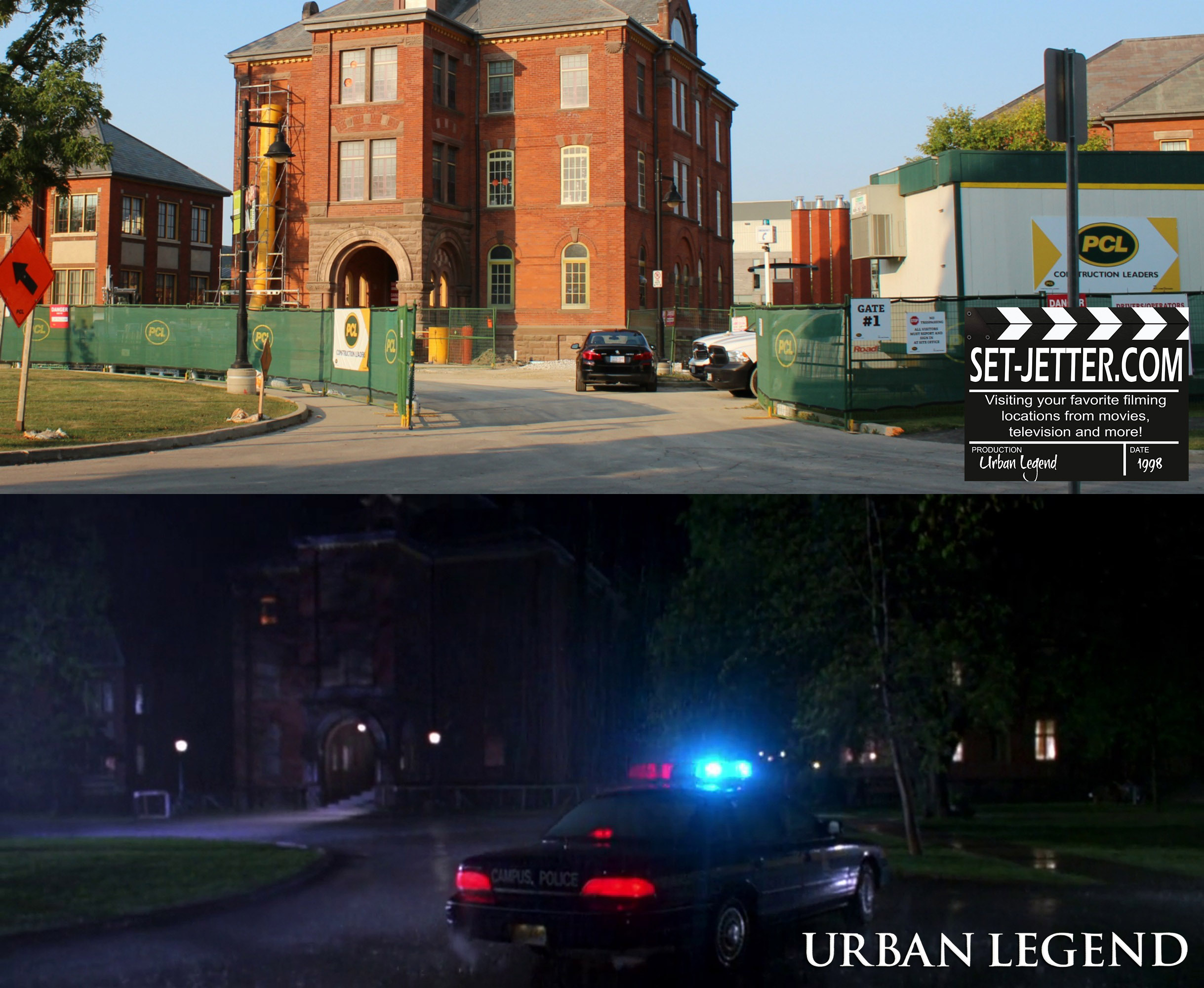 Urban Legend 104.jpg