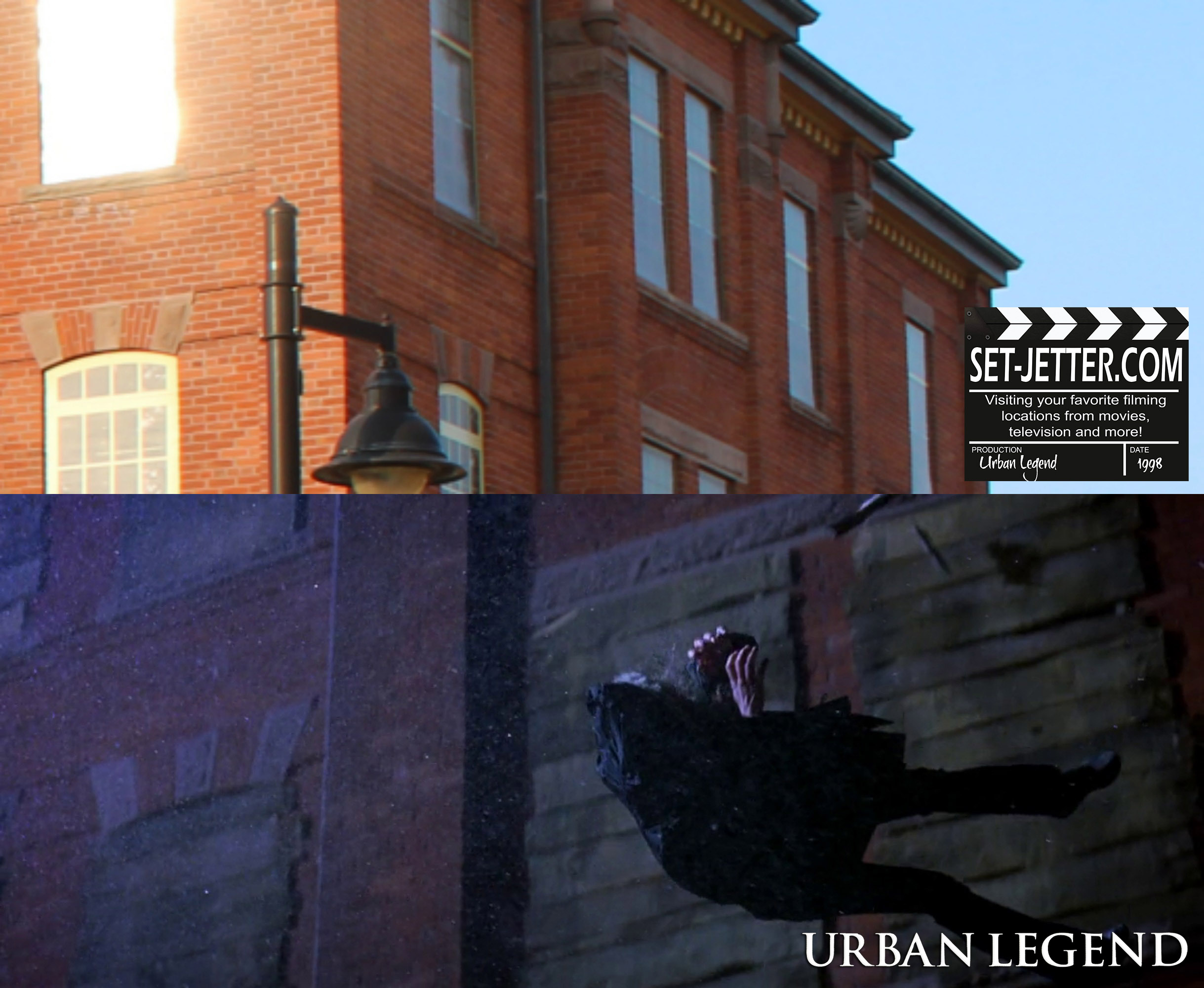 Urban Legend 110.jpg