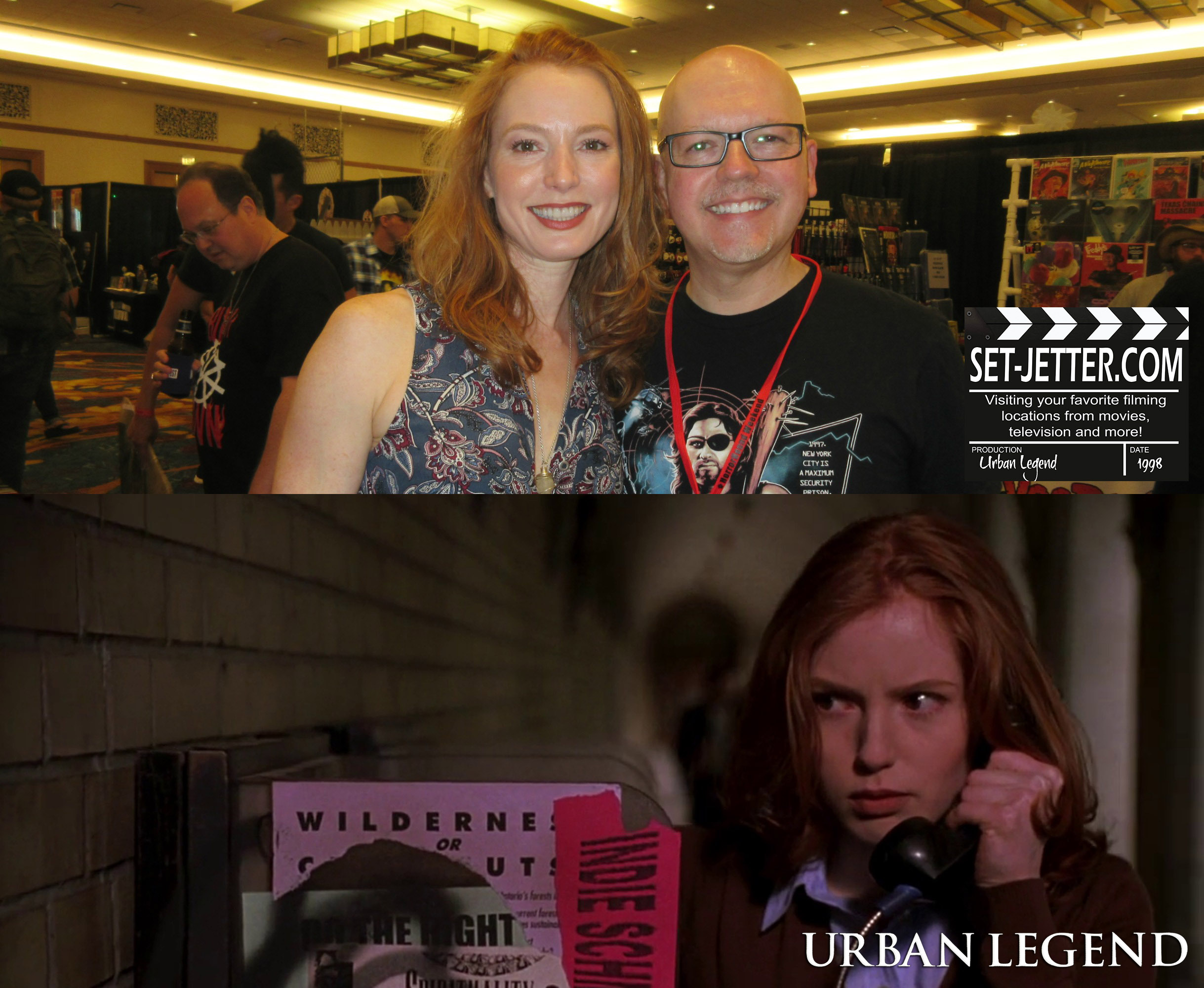 Urban Legend 201.jpg