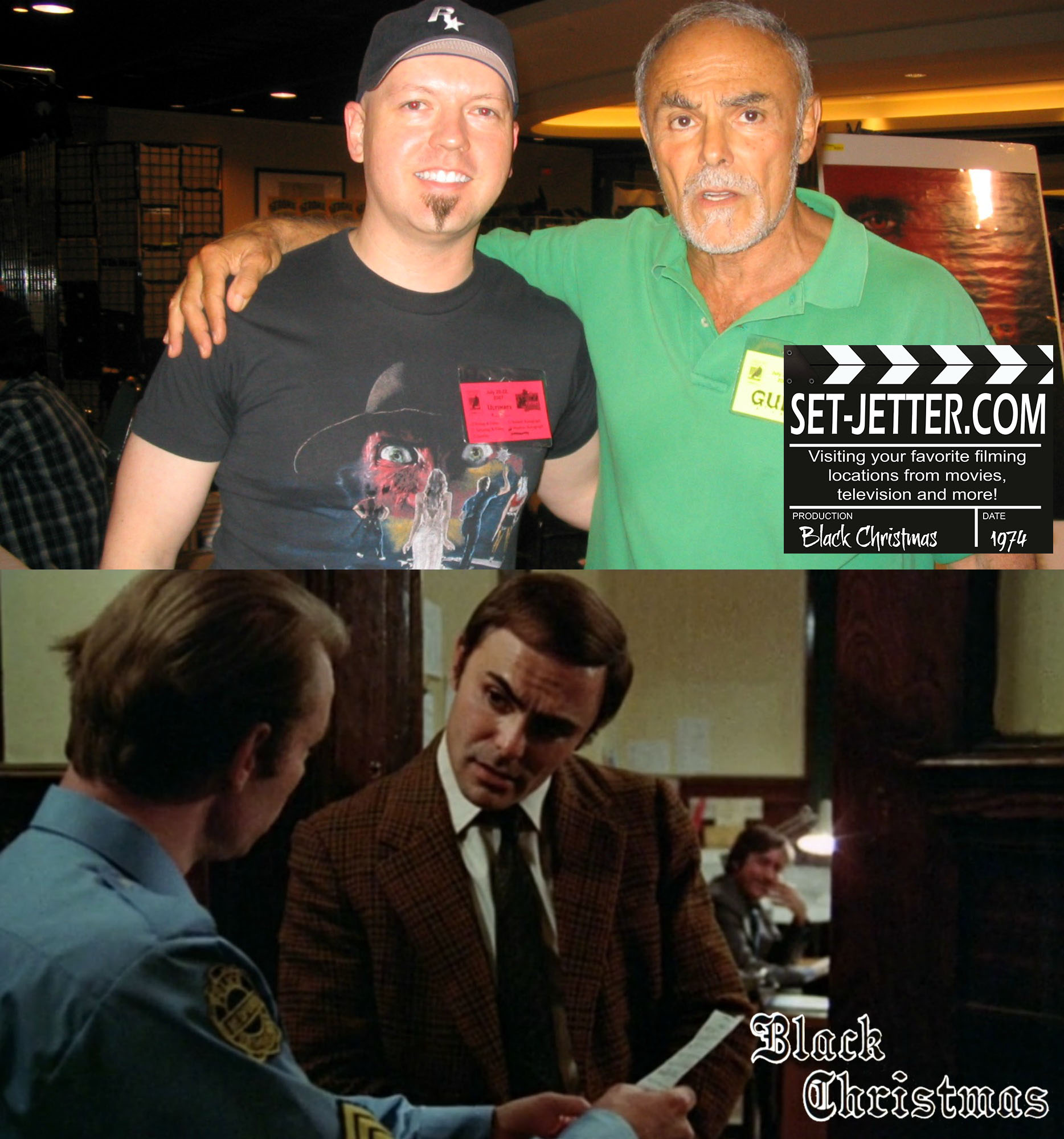 black christmas - johnsaxon.jpg