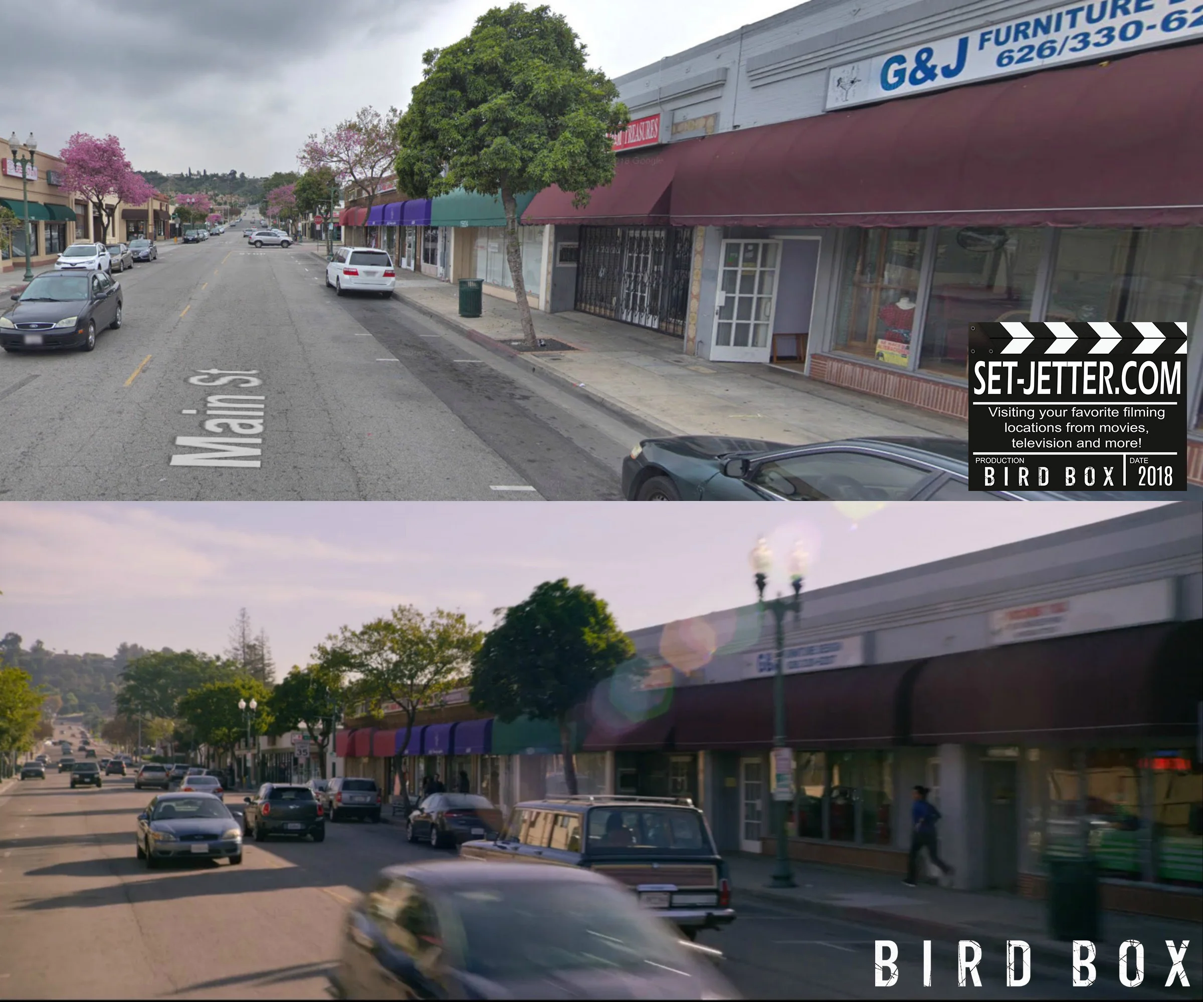Bird Box La Puente1.jpg