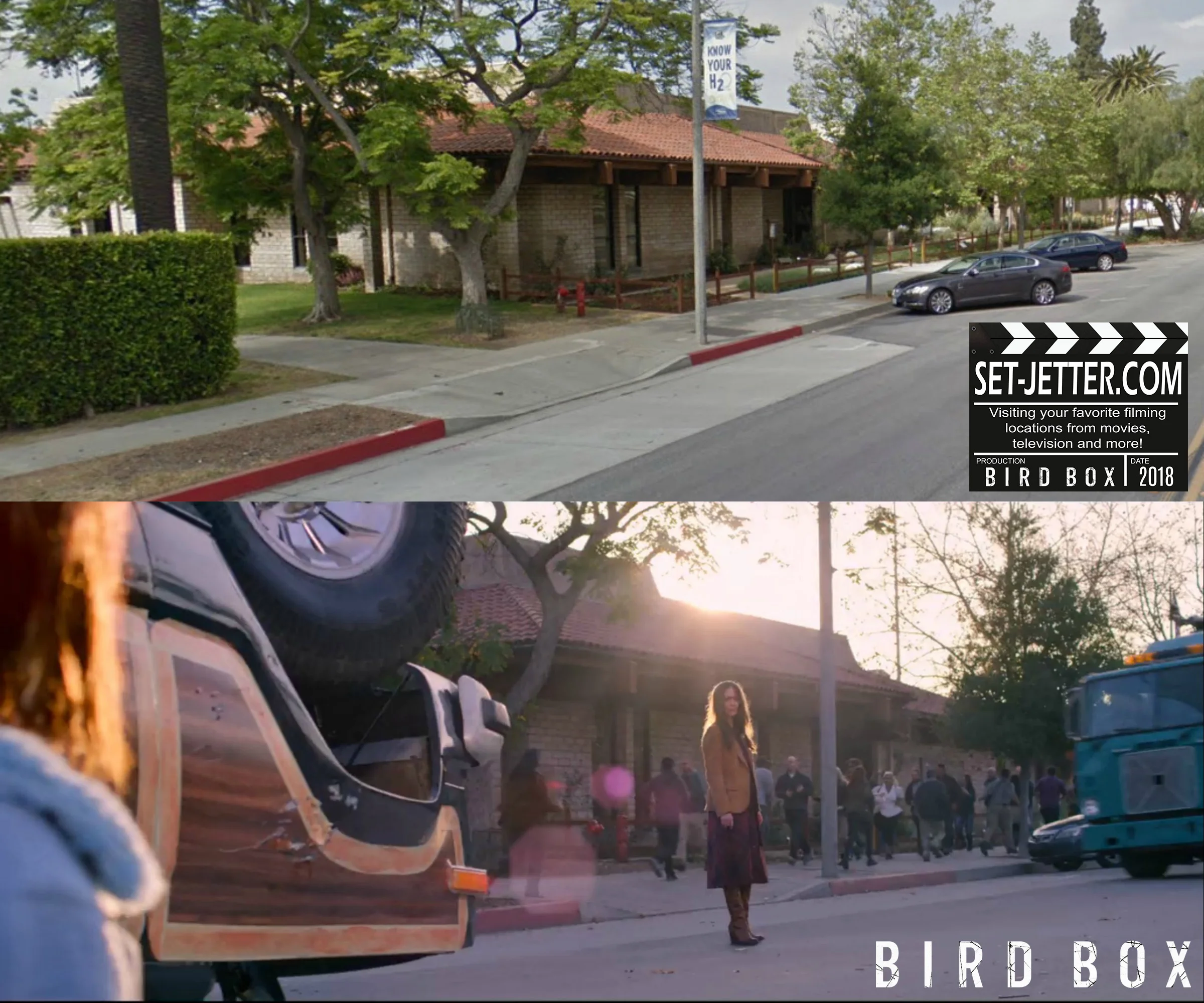 Bird Box Sierra Madre 12.jpg