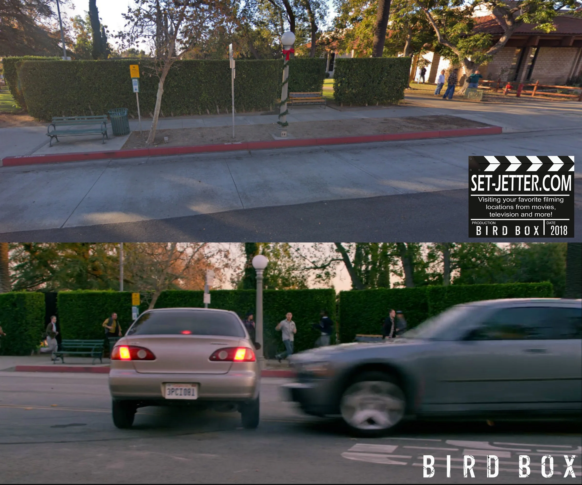 Bird Box Sierra Madre 18.jpg