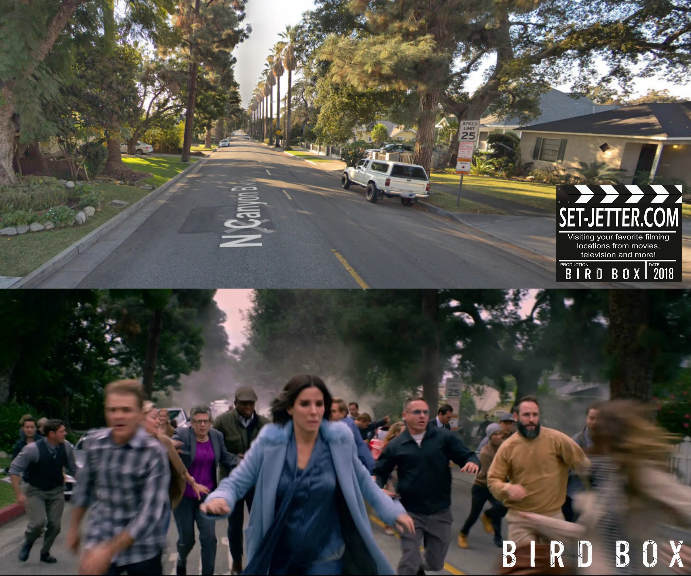 Bird Box Monrovia 01.jpg