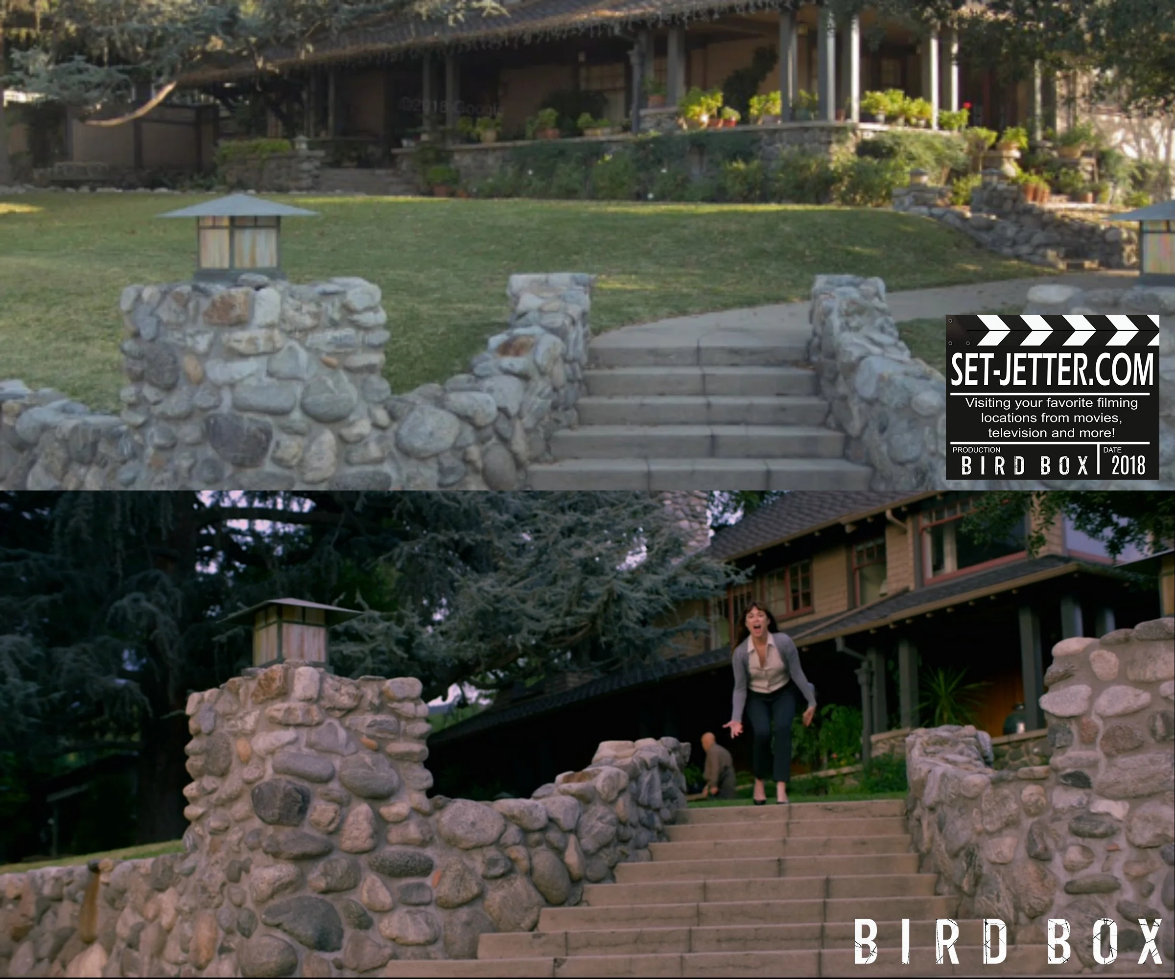 Bird Box Monrovia 07.jpg