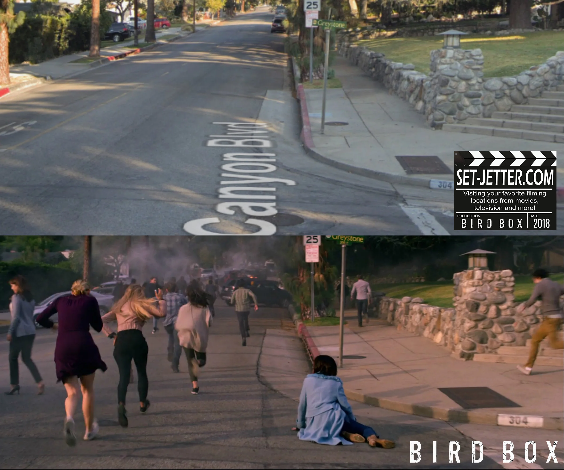 Bird Box Monrovia 12.jpg