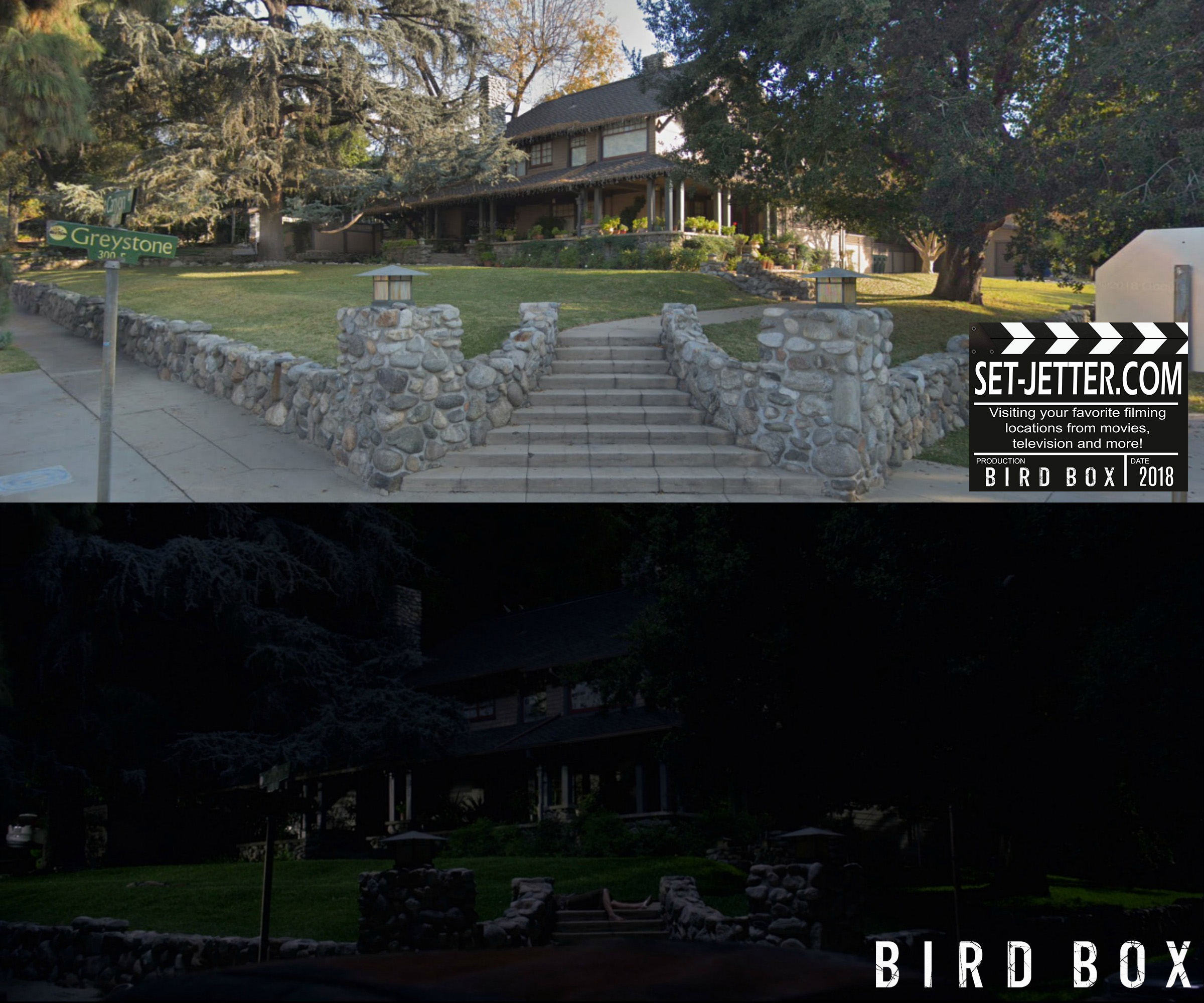 Bird Box Monrovia 15.jpg