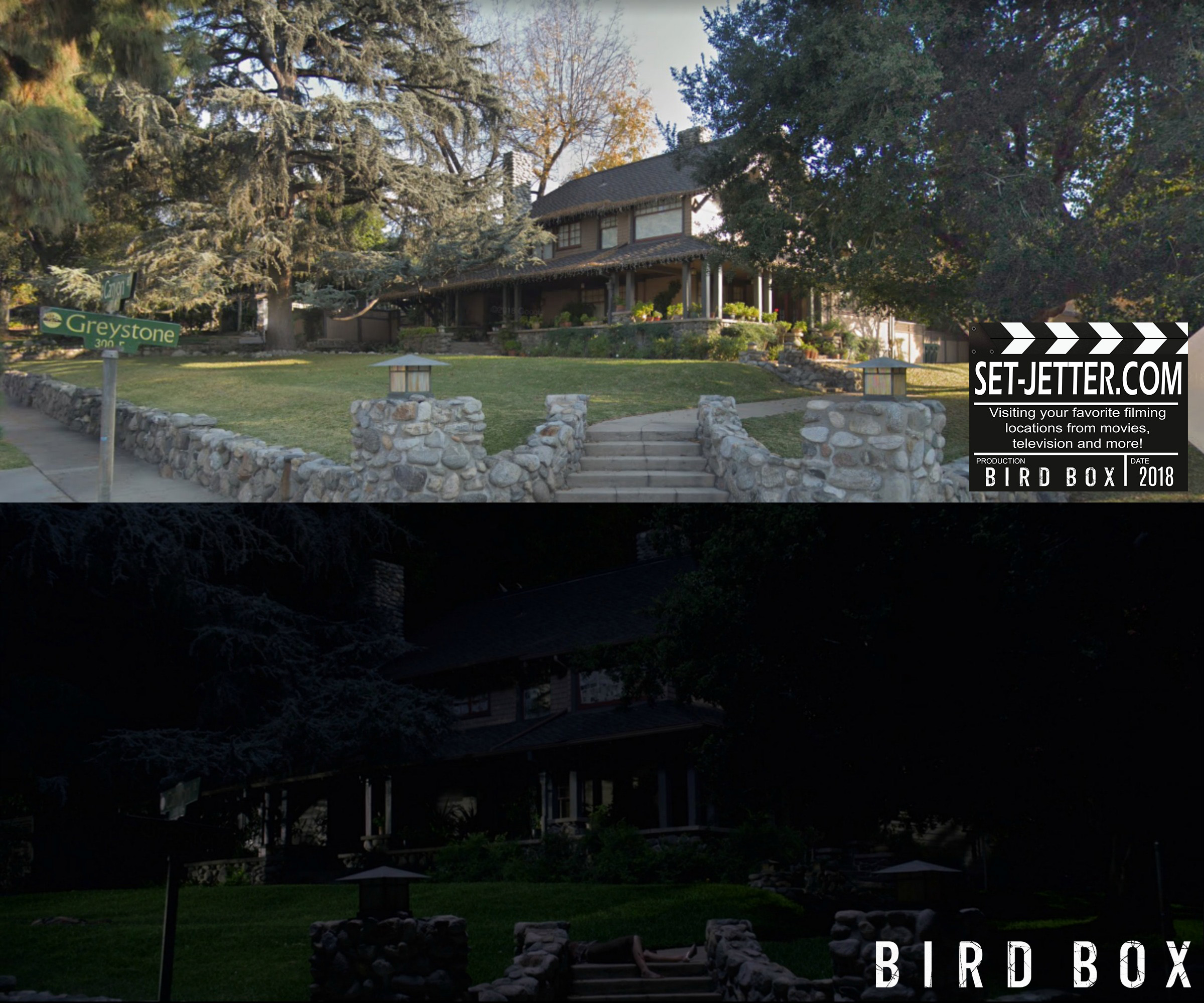 Bird Box Monrovia 14.jpg