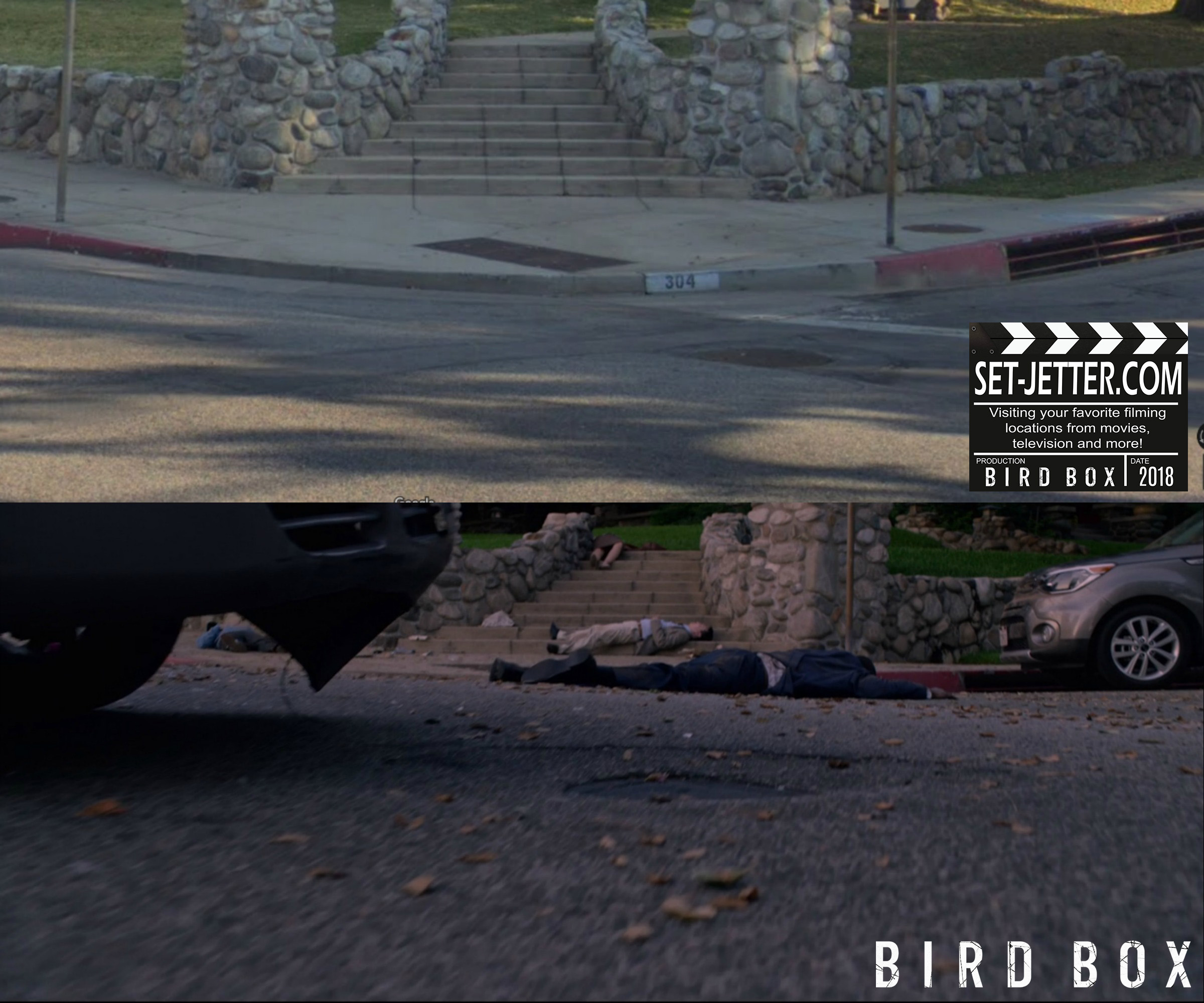 Bird Box Monrovia 17.jpg