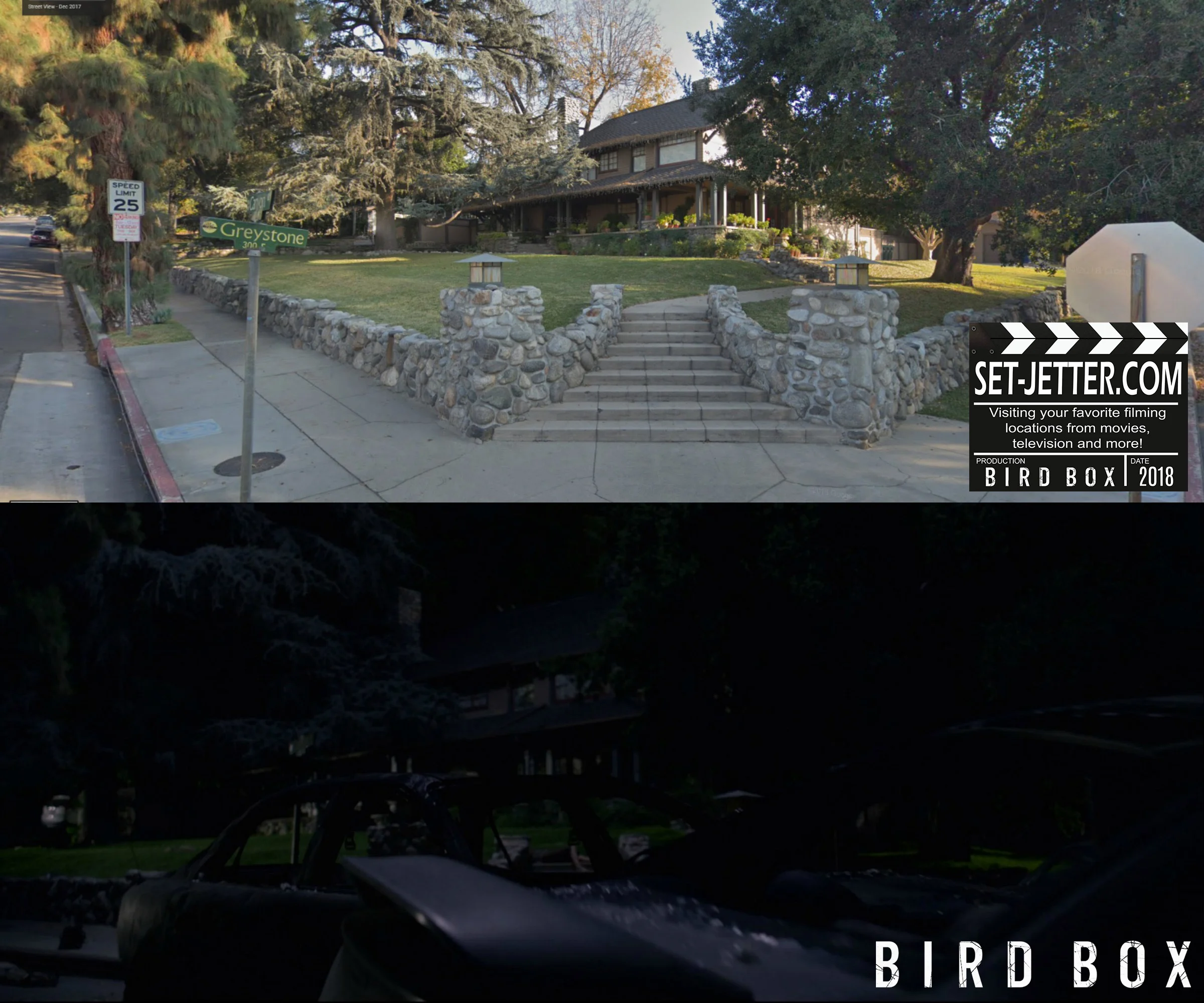 Bird Box Monrovia 16.jpg