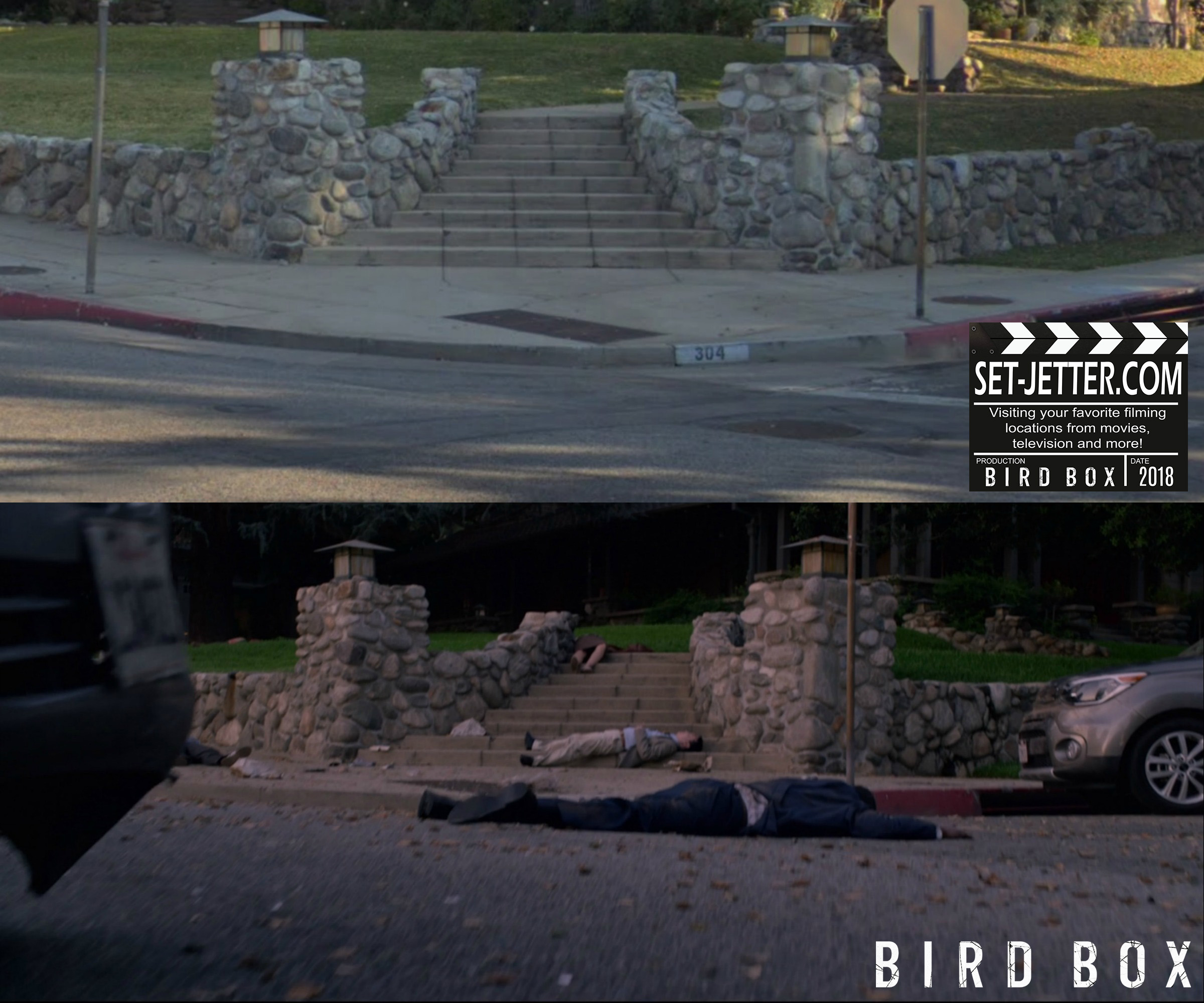 Bird Box Monrovia 18.jpg