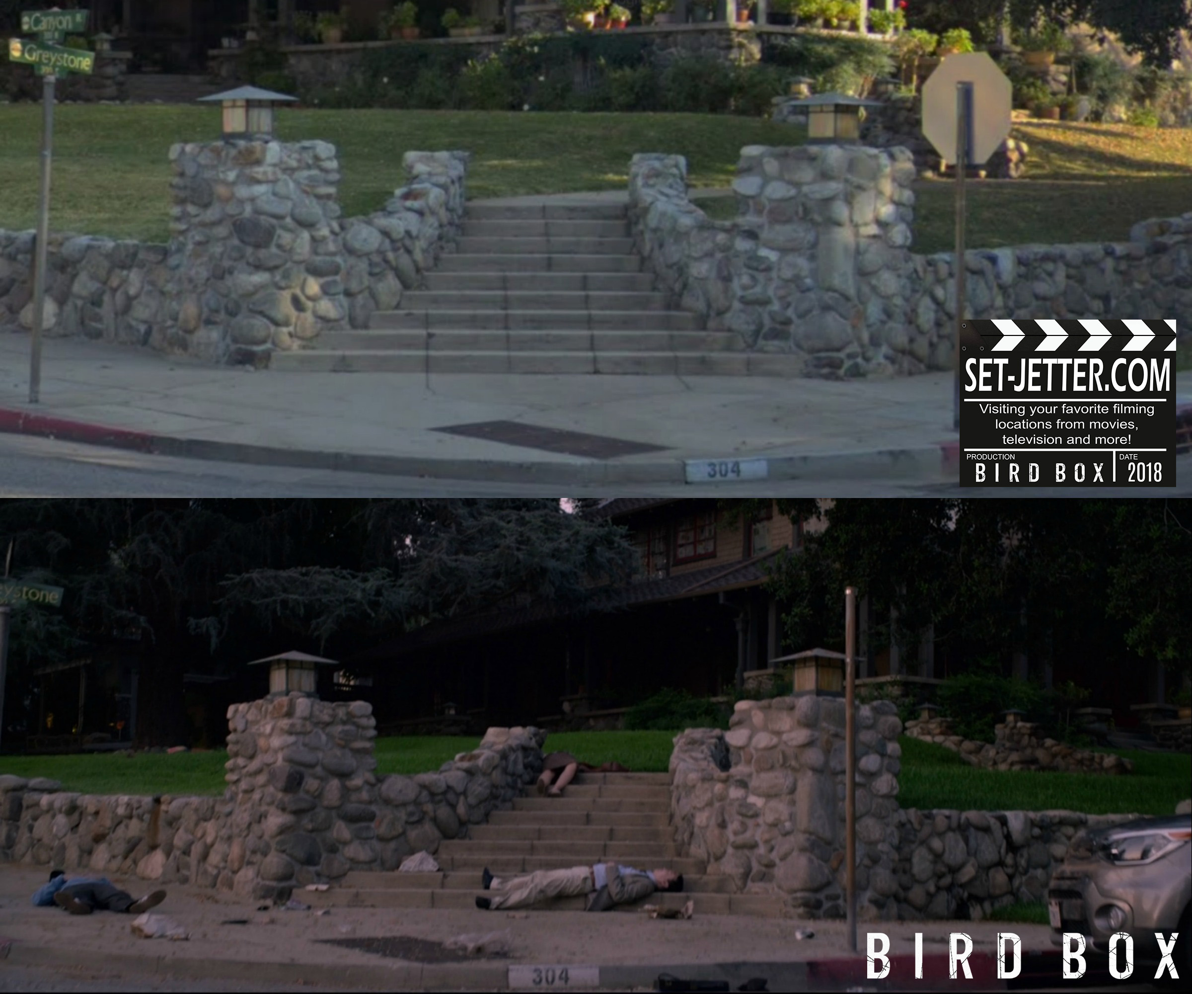 Bird Box Monrovia 19.jpg