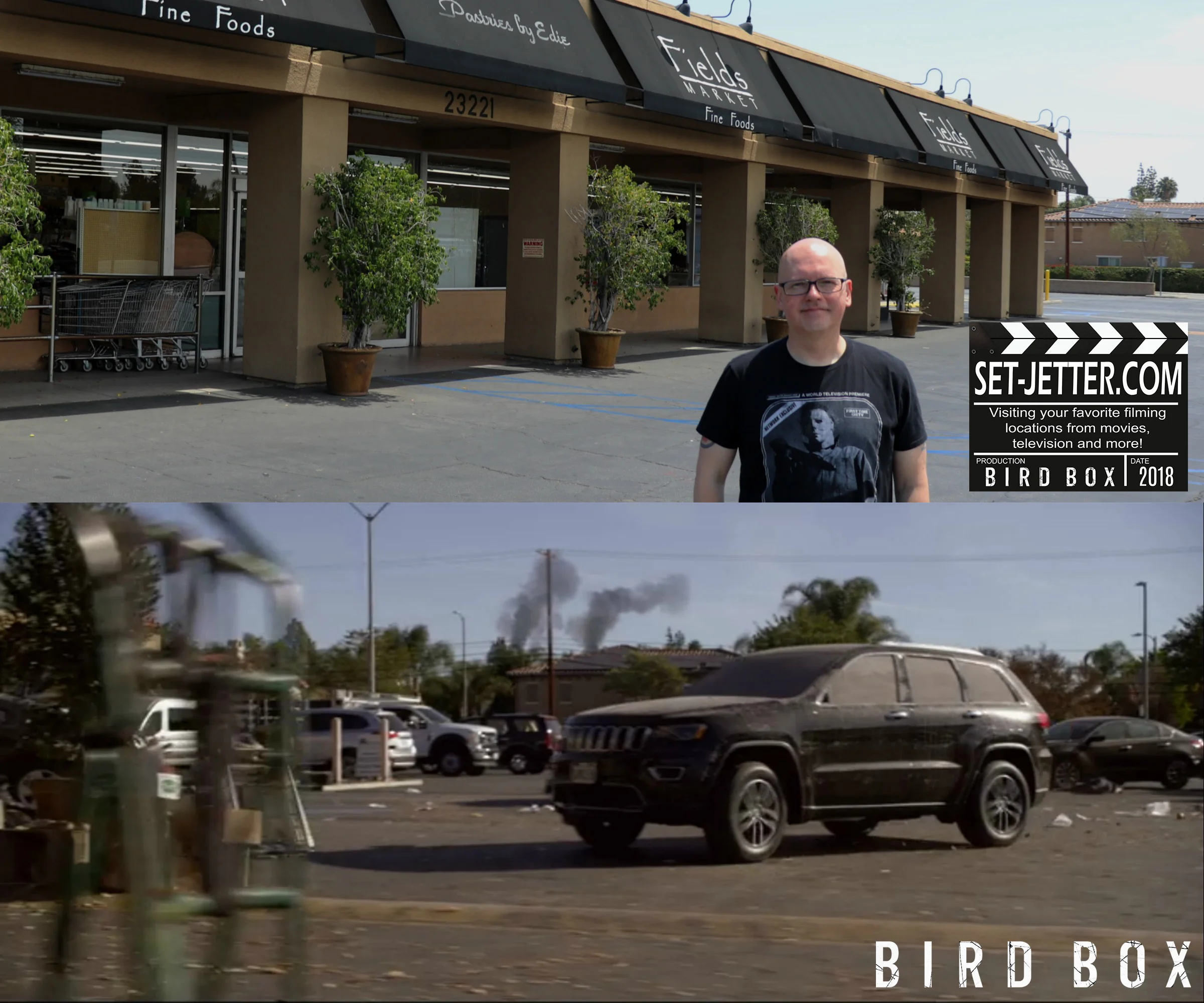 Bird Box Grocer 01.jpg