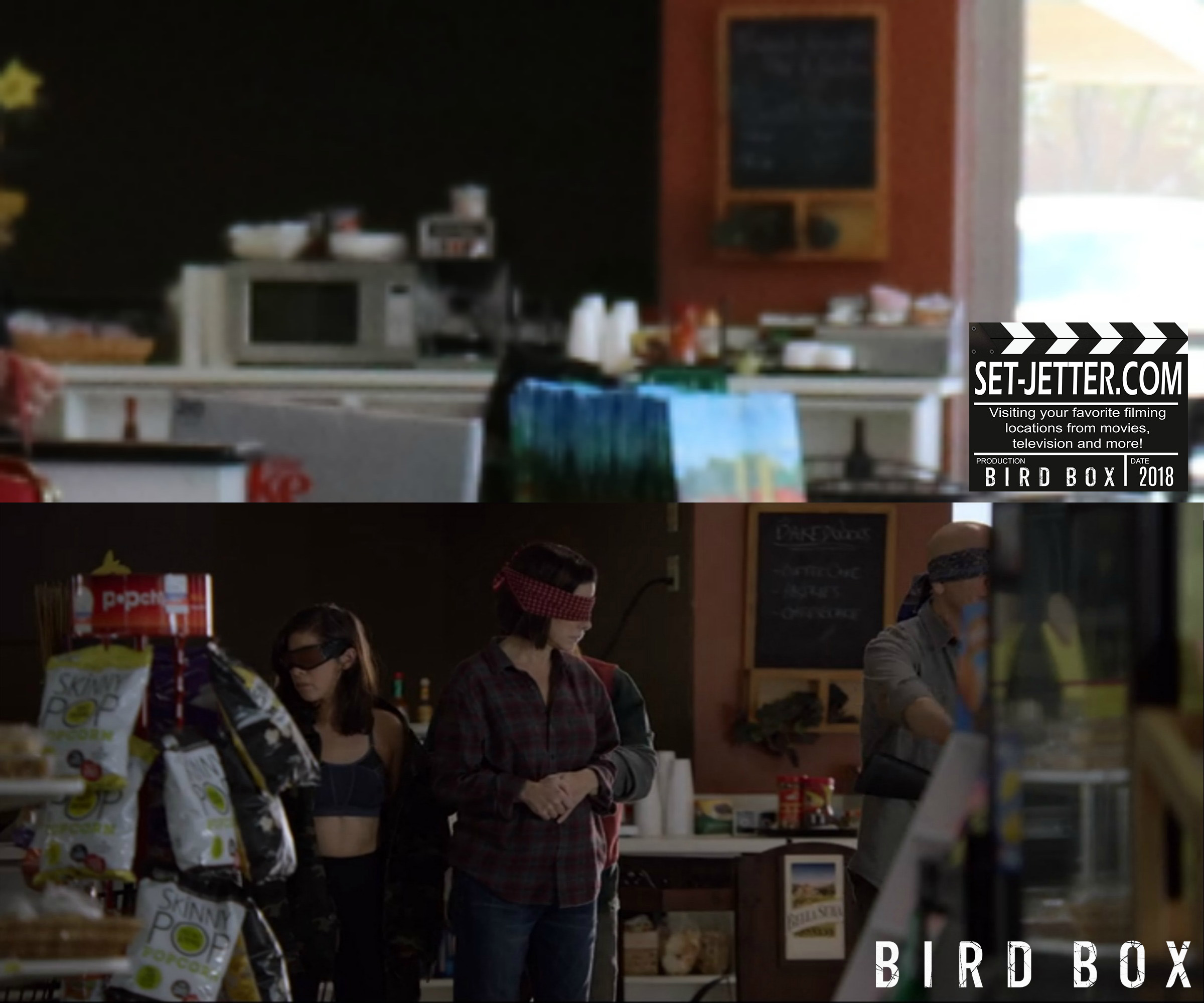 Bird Box Grocer 05.jpg