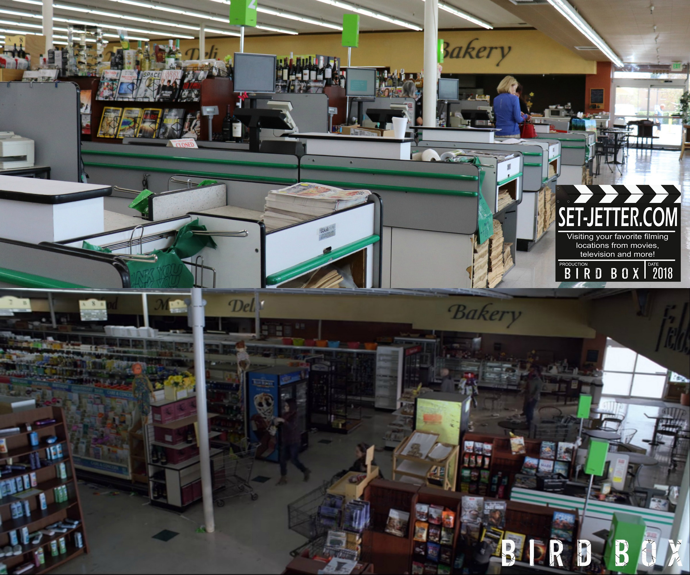 Bird Box Grocer 07.jpg