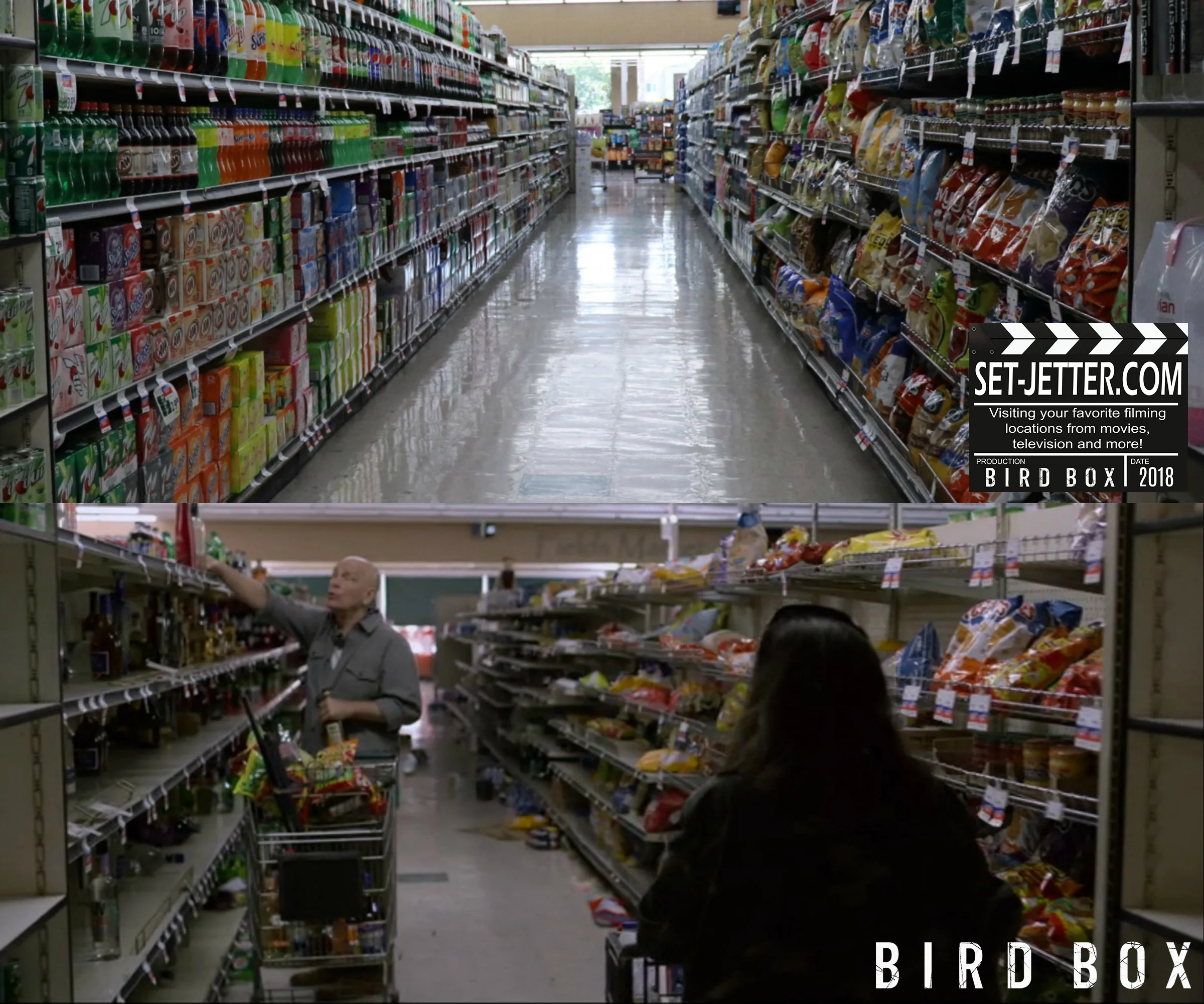Bird Box Grocer 08.jpg