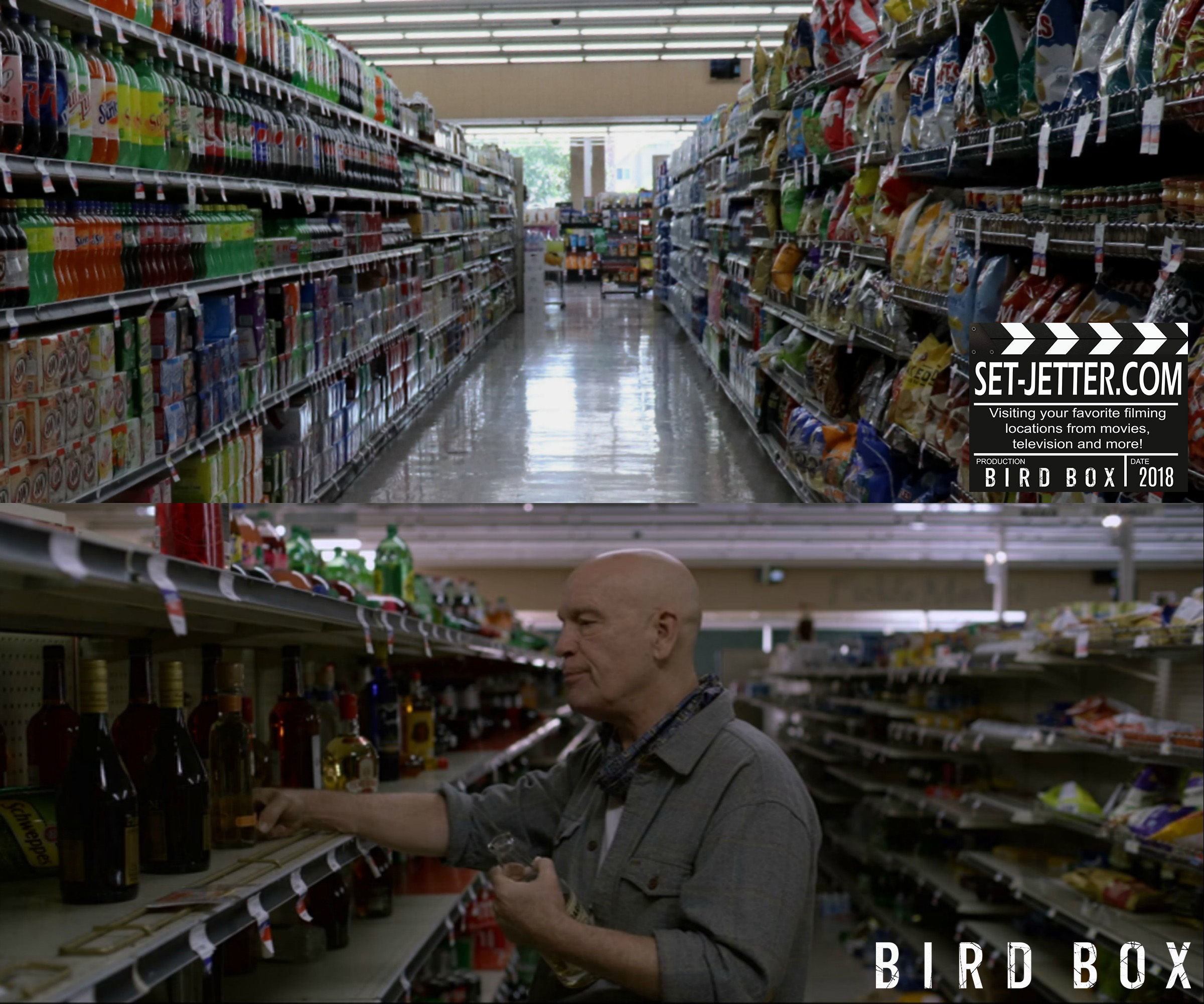 Bird Box Grocer 10.jpg