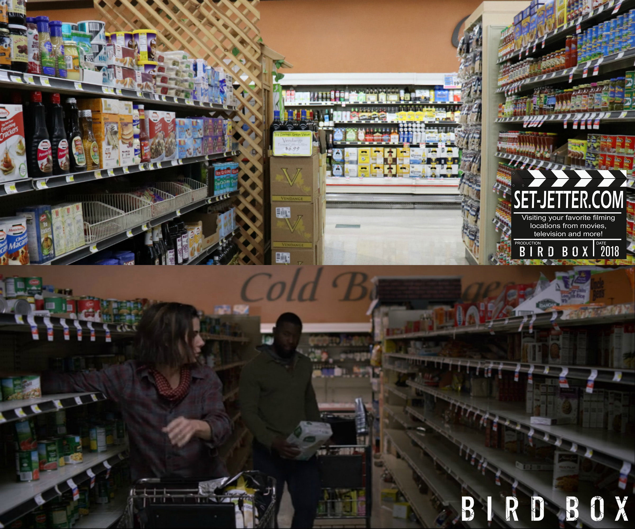 Bird Box Grocer 11.jpg