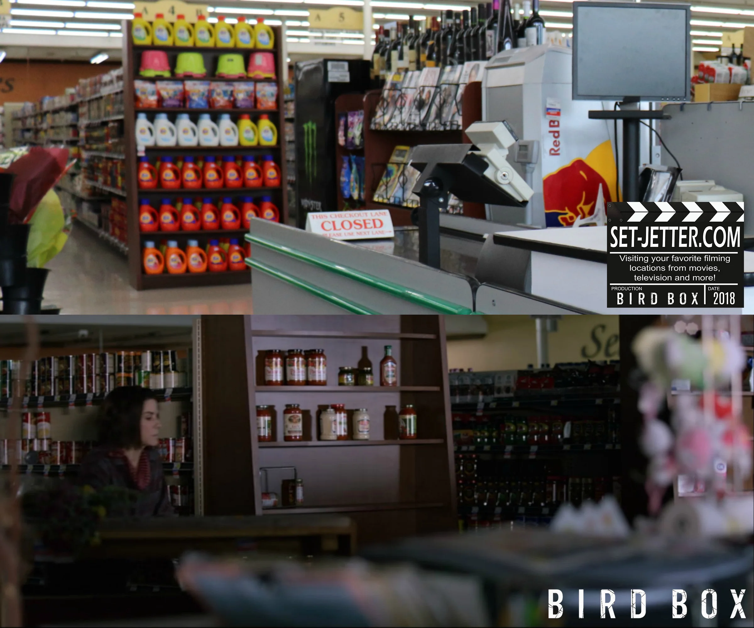 Bird Box Grocer 12.jpg