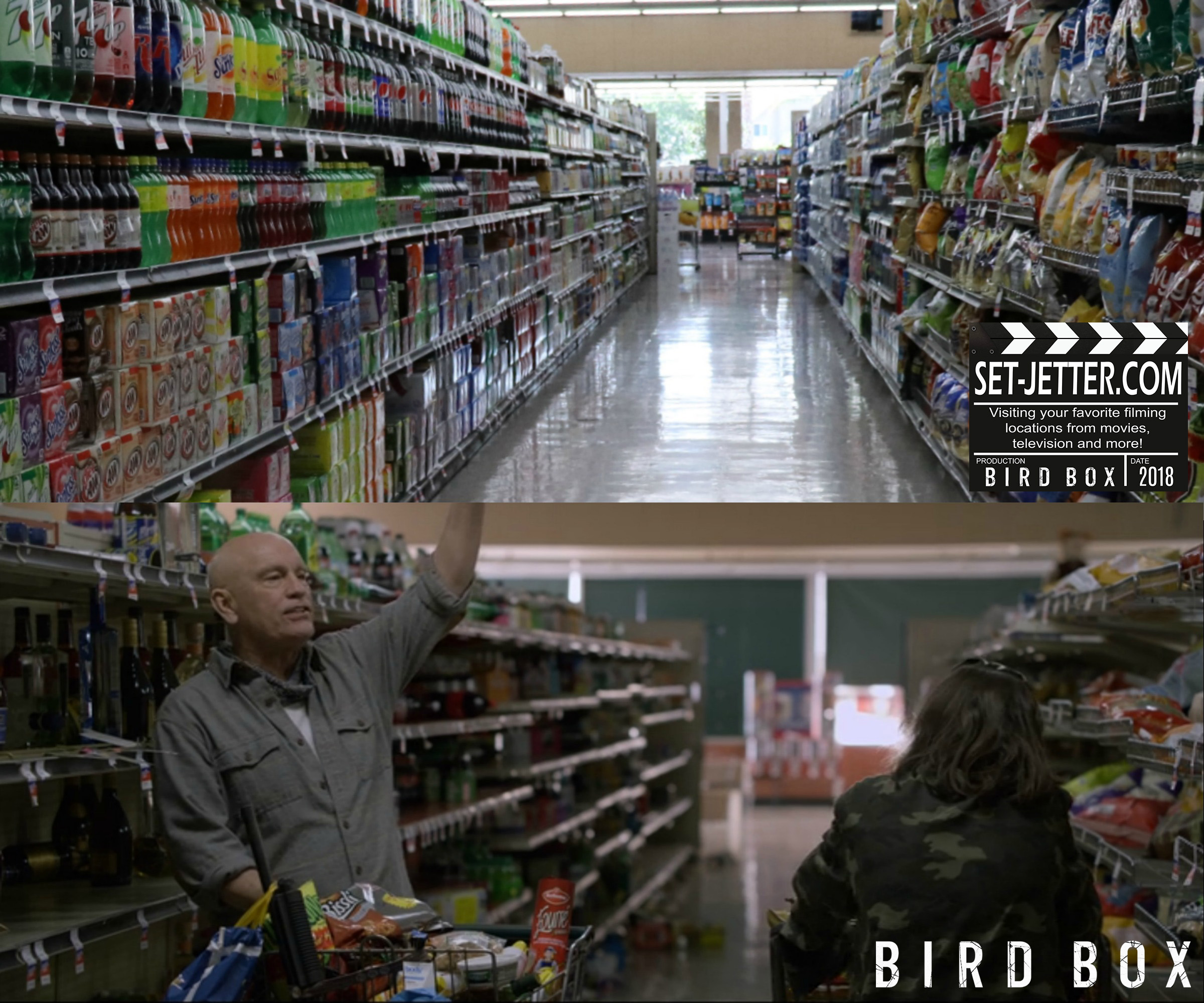 Bird Box Grocer 16.jpg