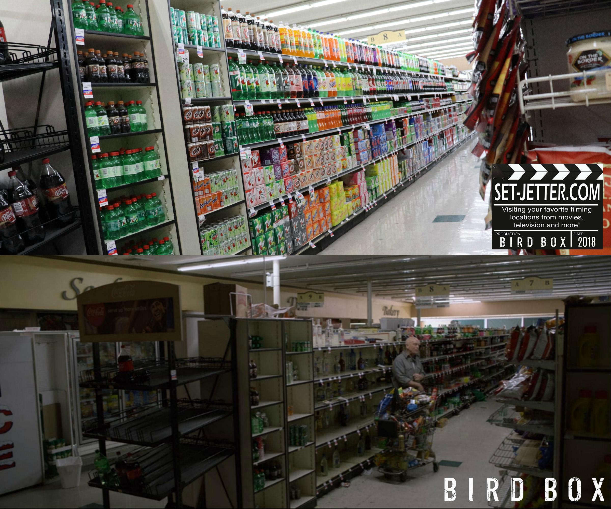 Bird Box Grocer 15.jpg