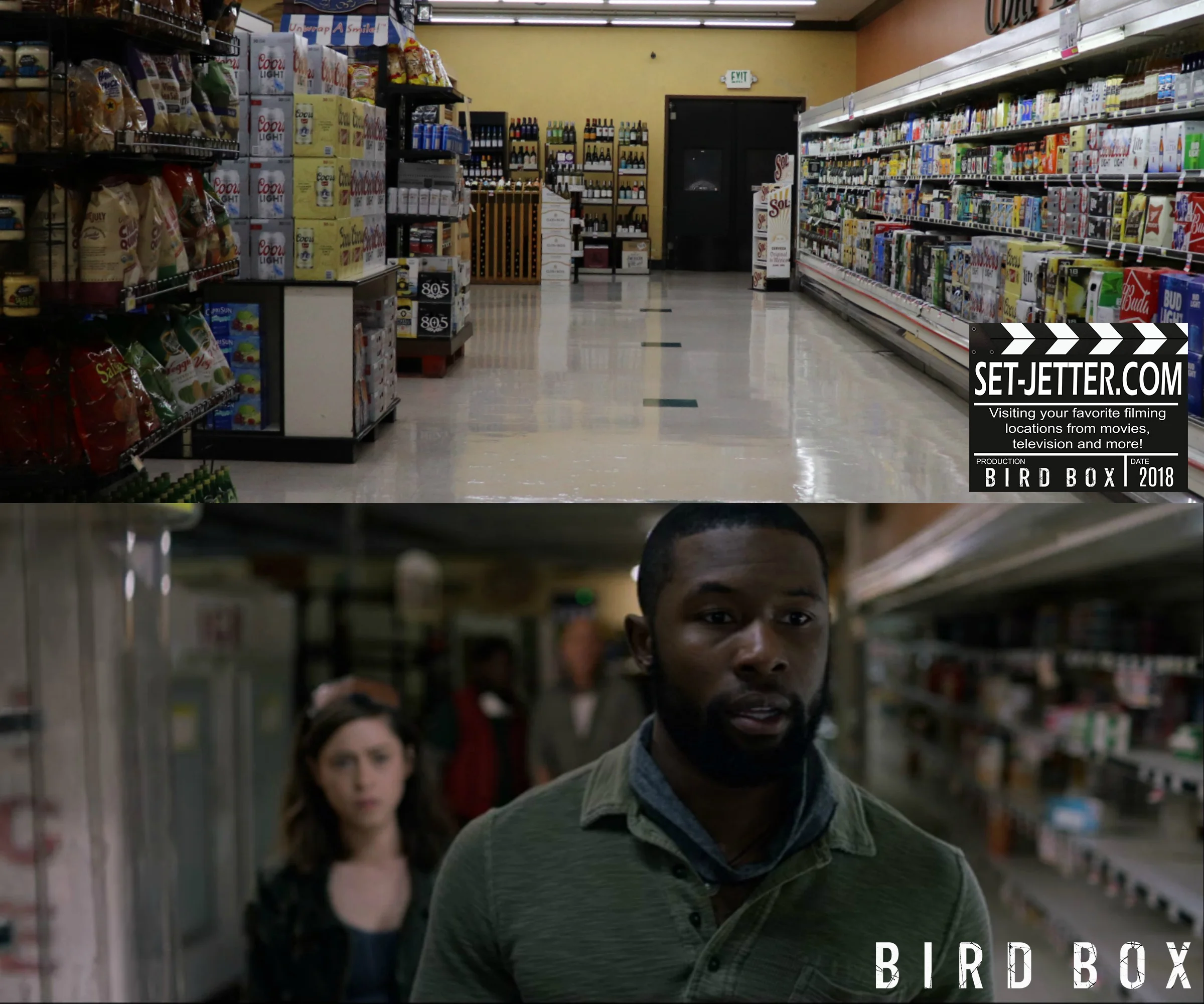 Bird Box Grocer 18.jpg