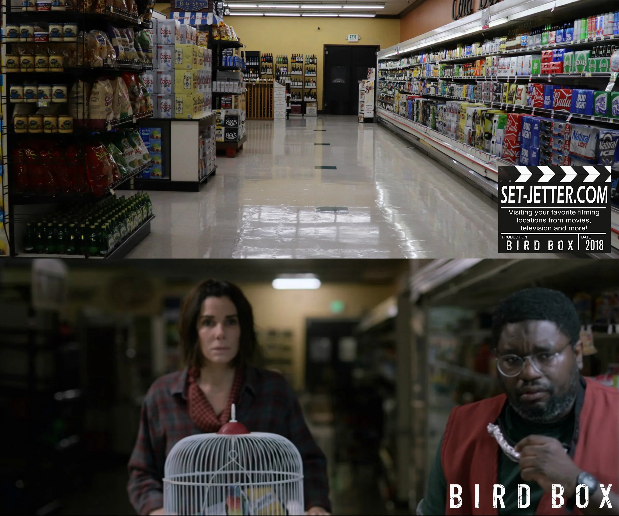Bird Box Grocer 19.jpg