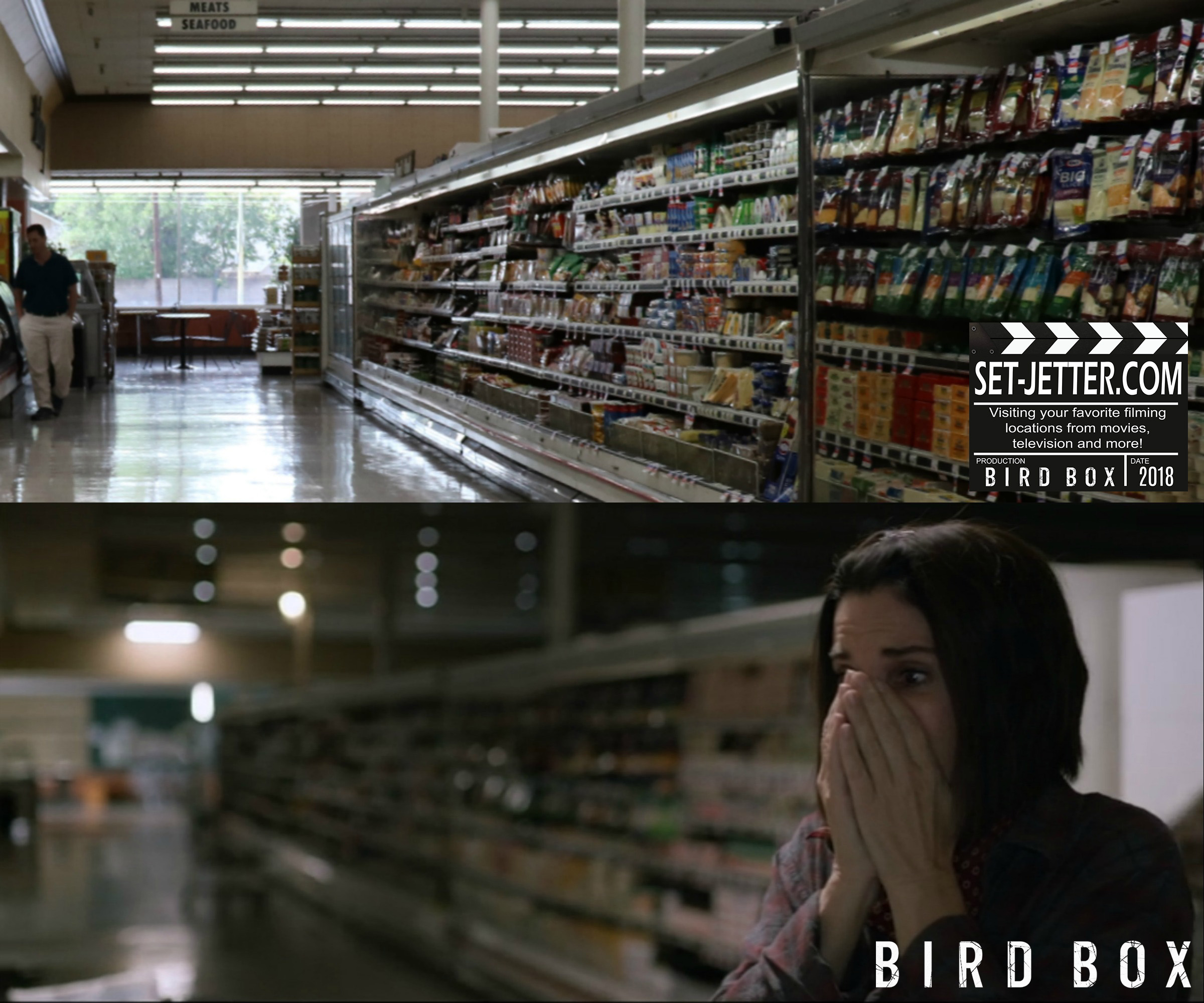 Bird Box Grocer 20.jpg