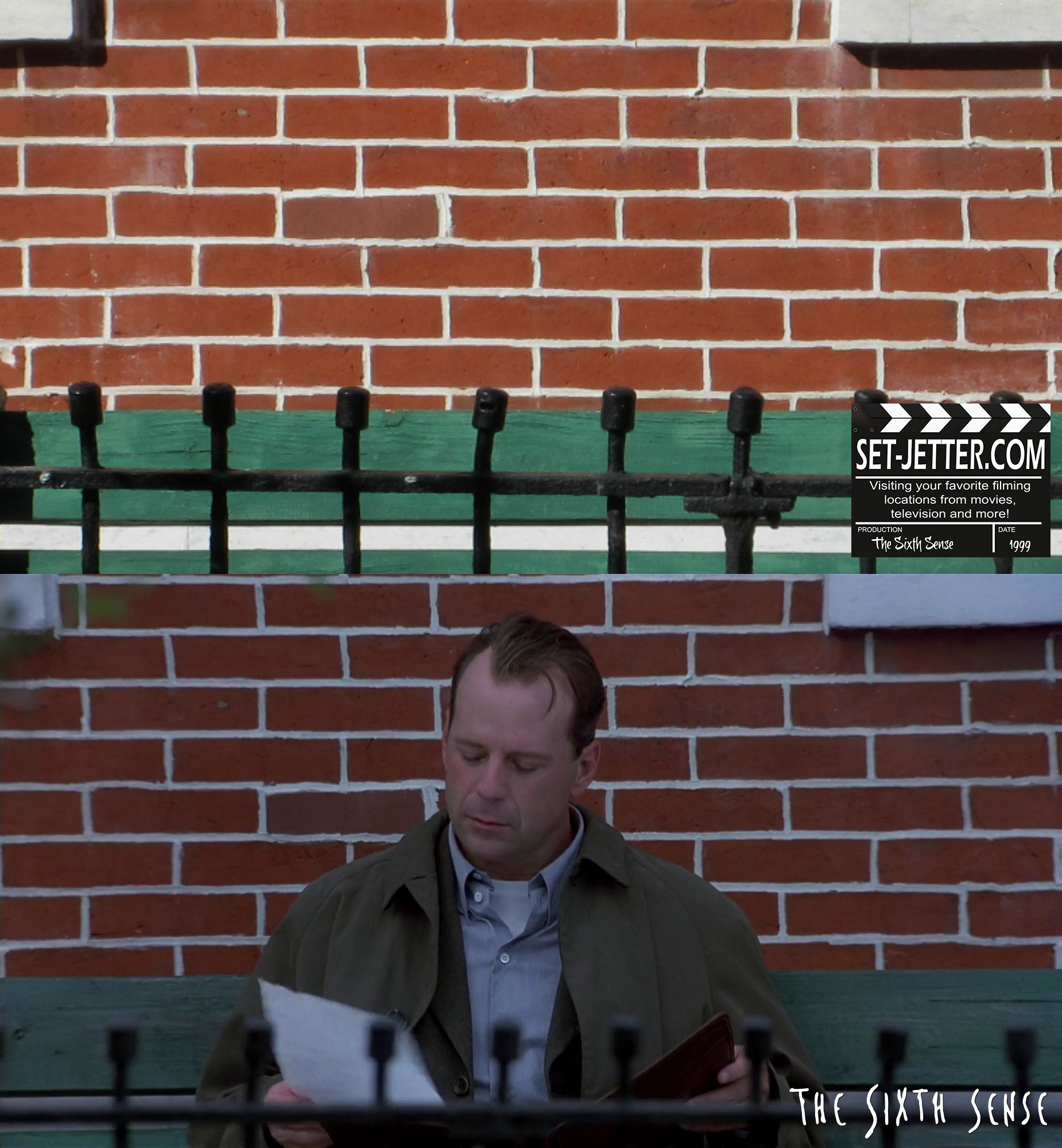 Sixth Sense 005.jpg