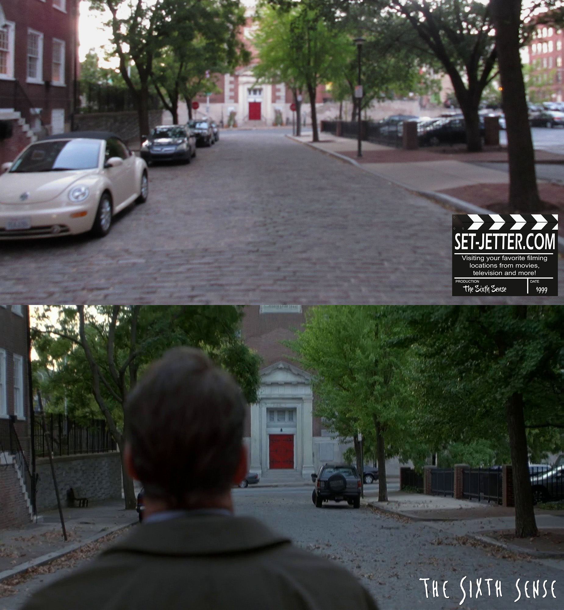 Sixth Sense 036.jpg