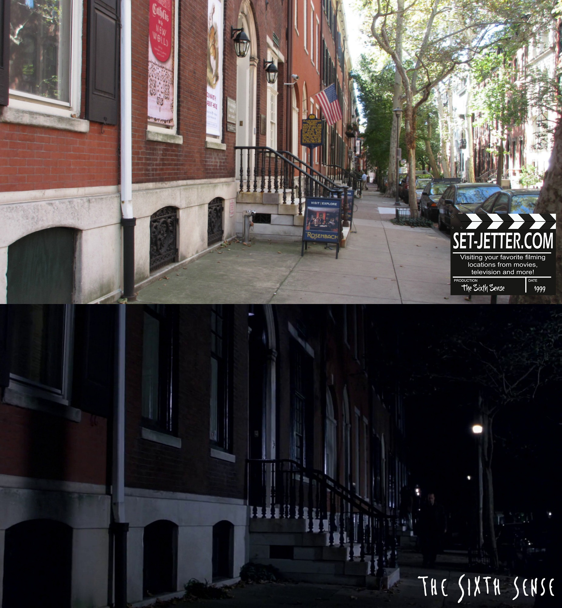 Sixth Sense 045.jpg